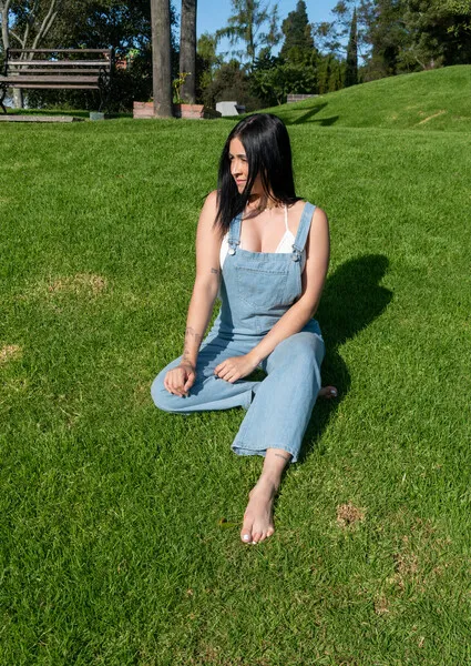 Live sex webcam photo for NicollColleman #7943213