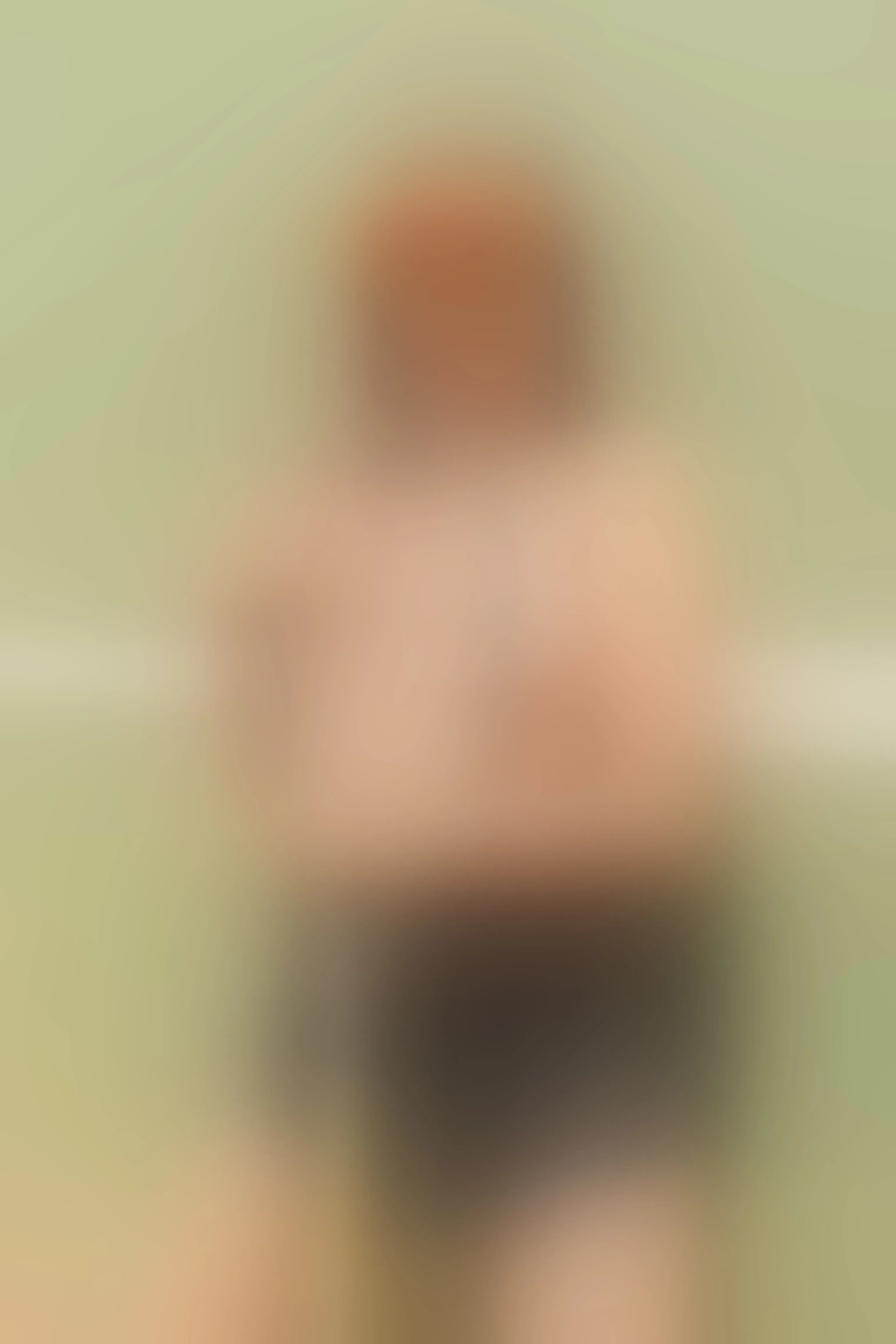 Live sex webcam photo for NicollColleman #7942830
