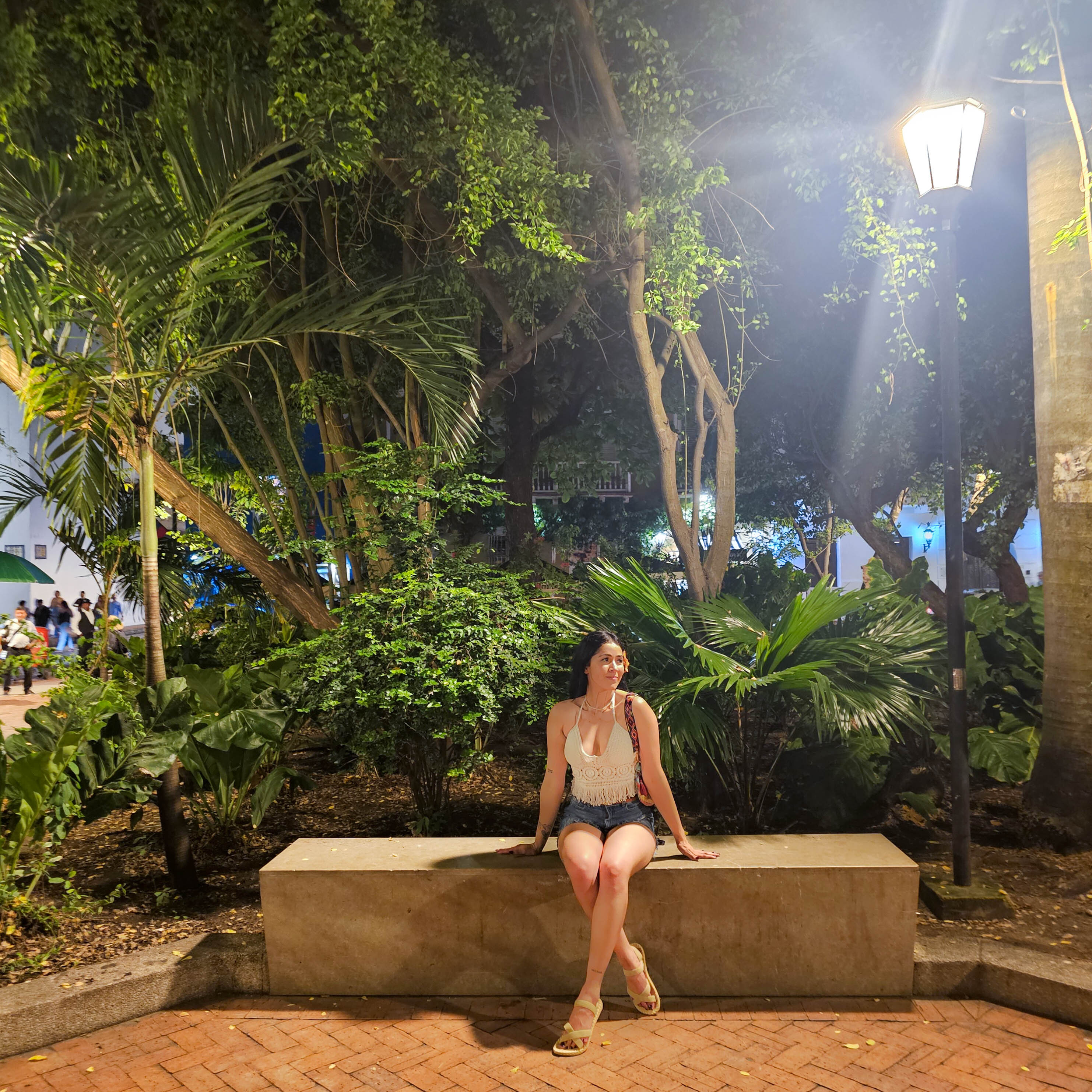 Live sex webcam photo for NicollColleman #7943059