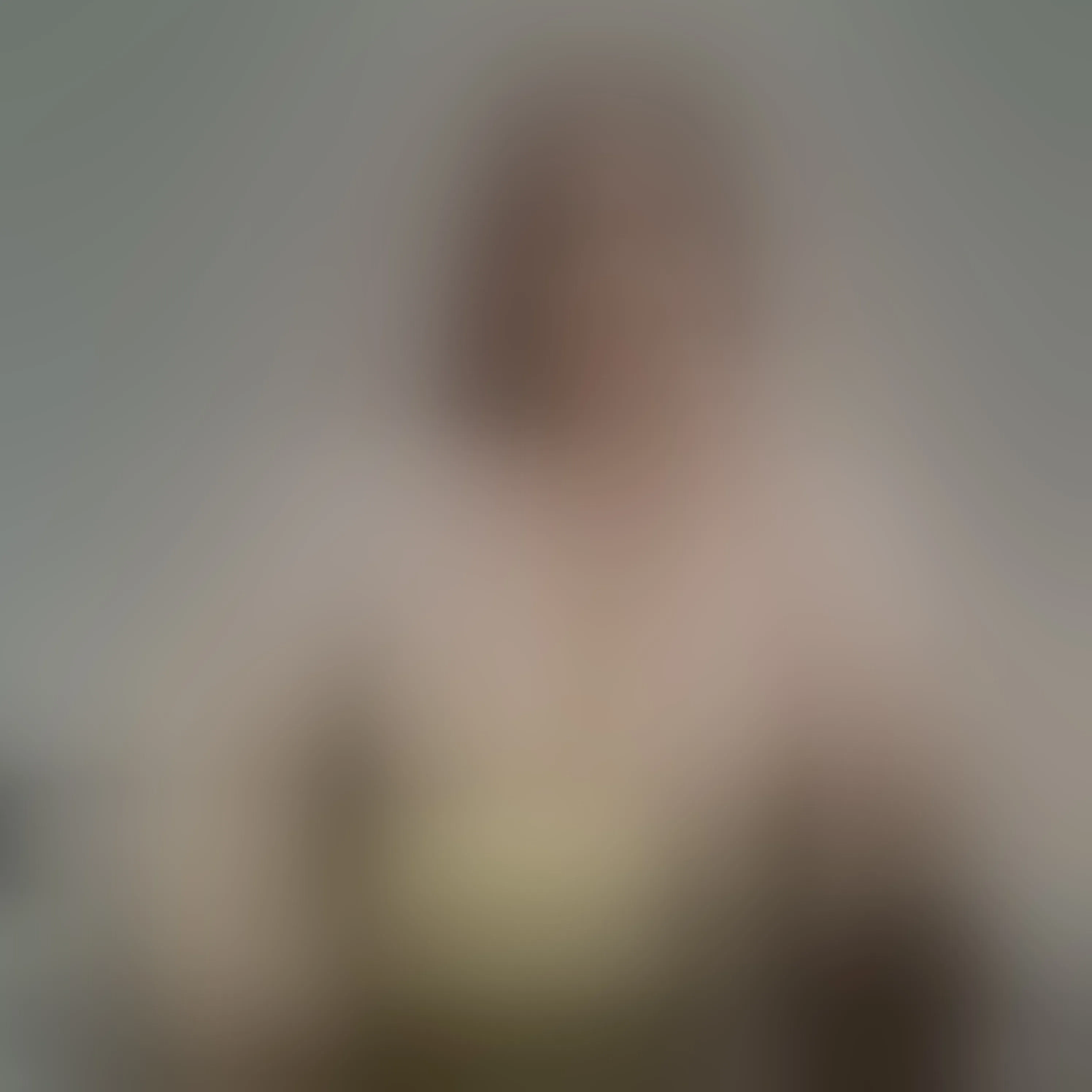 Live sex webcam photo for NicollColleman #7942887
