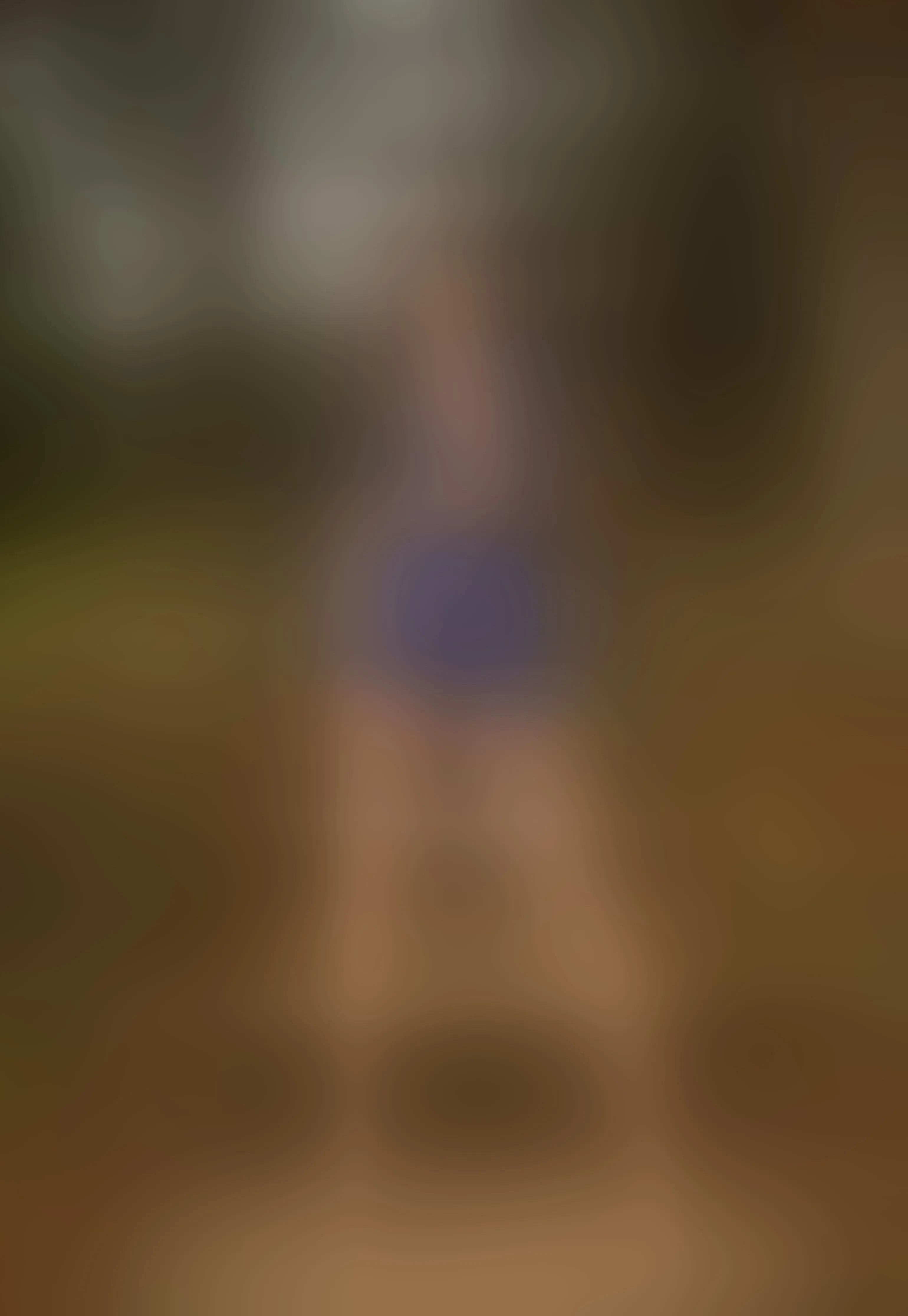 Live sex webcam photo for NicollColleman #7942838