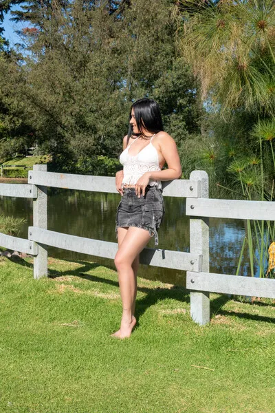 Live sex webcam photo for NicollColleman #7943204