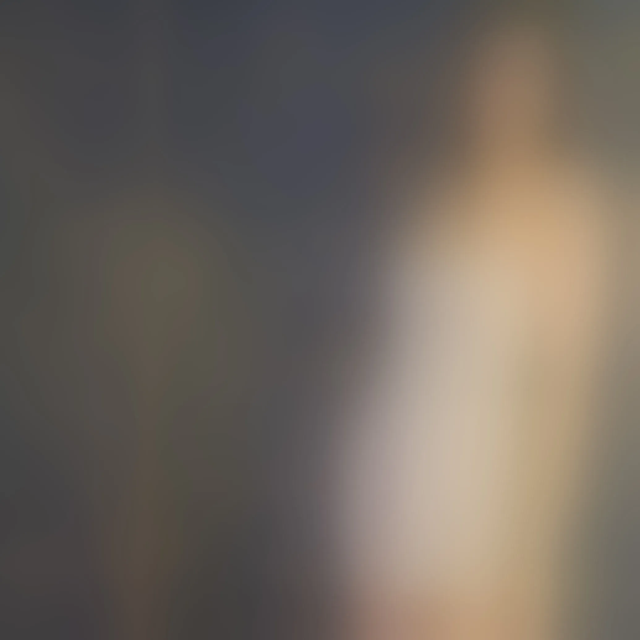 Live sex webcam photo for NicollColleman #7942953