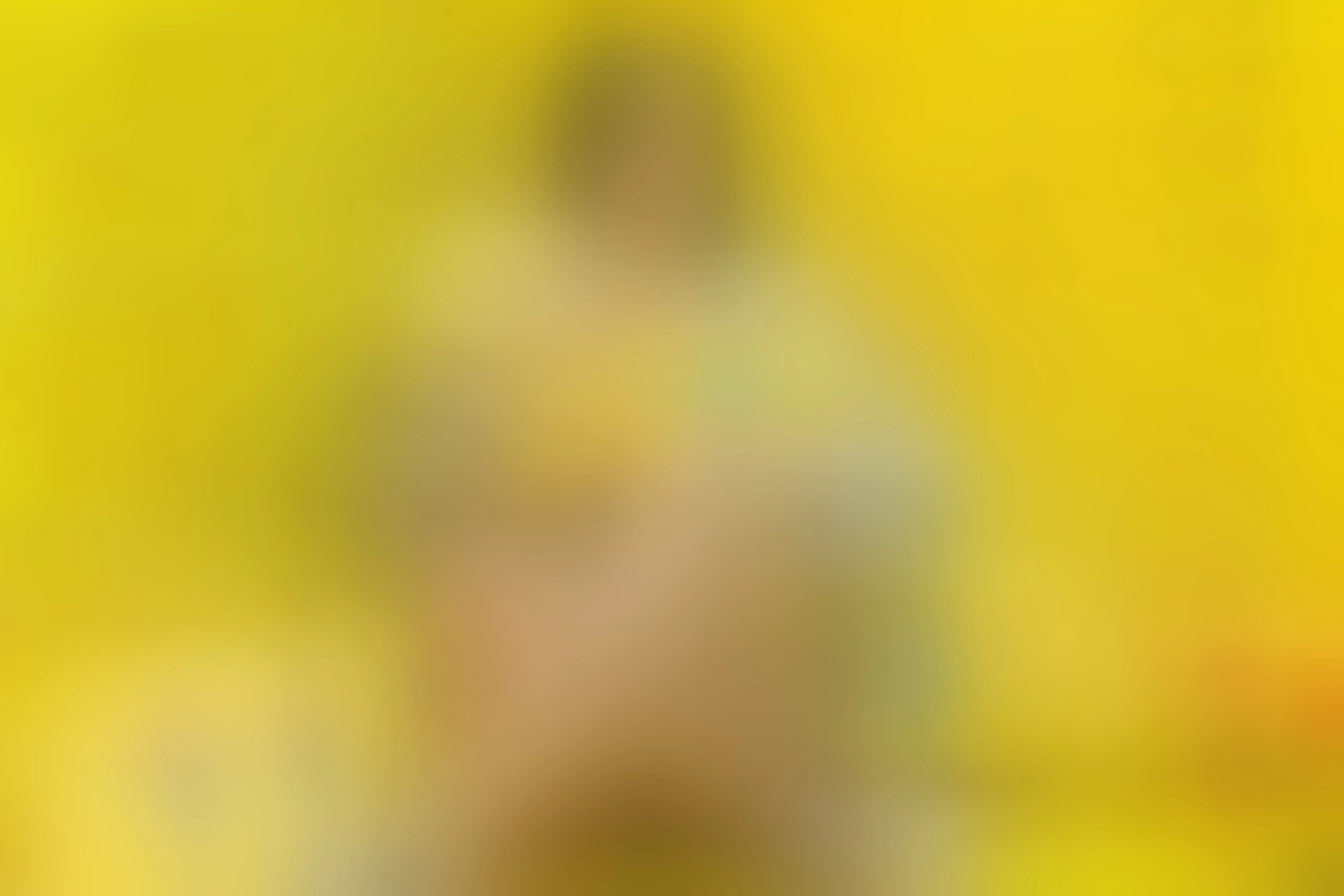 Live sex webcam photo for NicollColleman #7942959