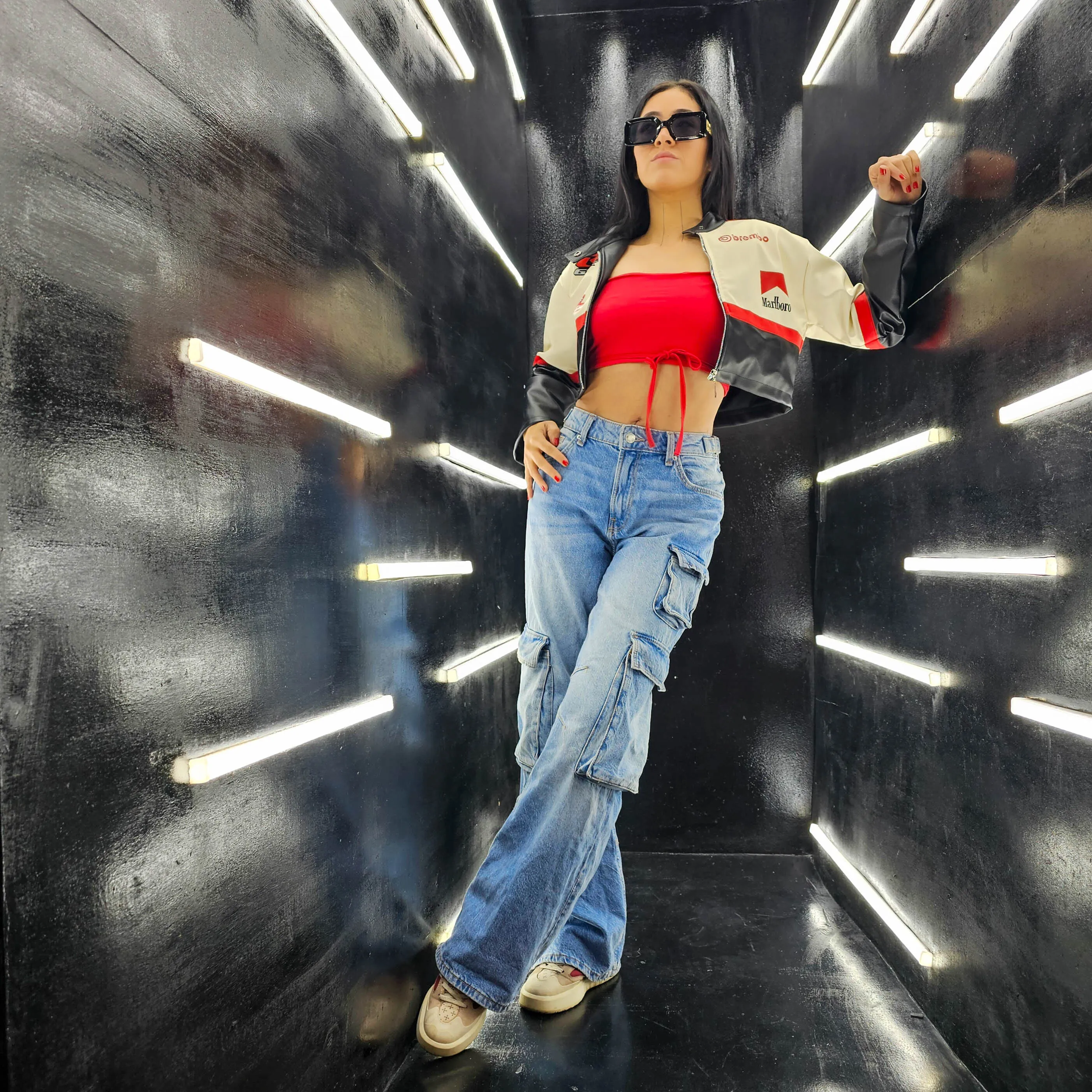 Live sex webcam photo for NicollColleman #7943018