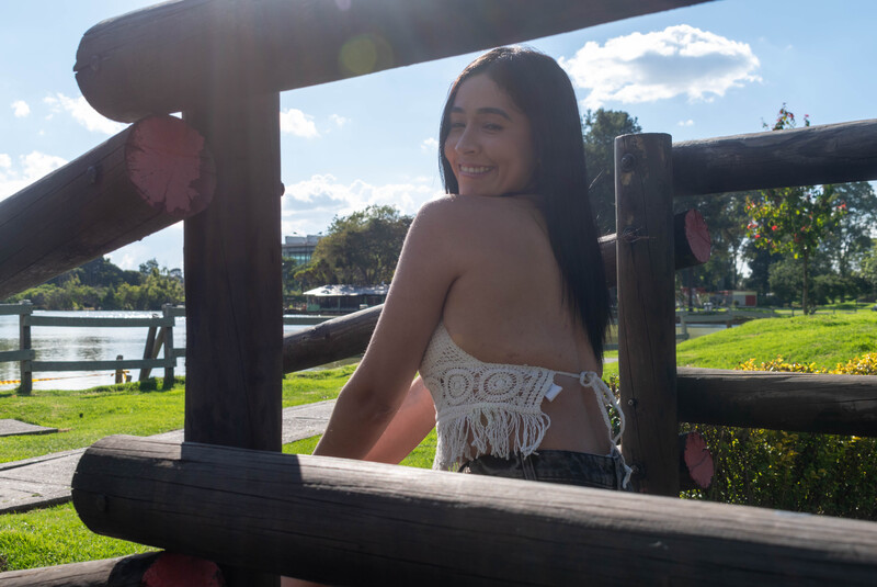 Live sex webcam photo for NicollColleman #7943201