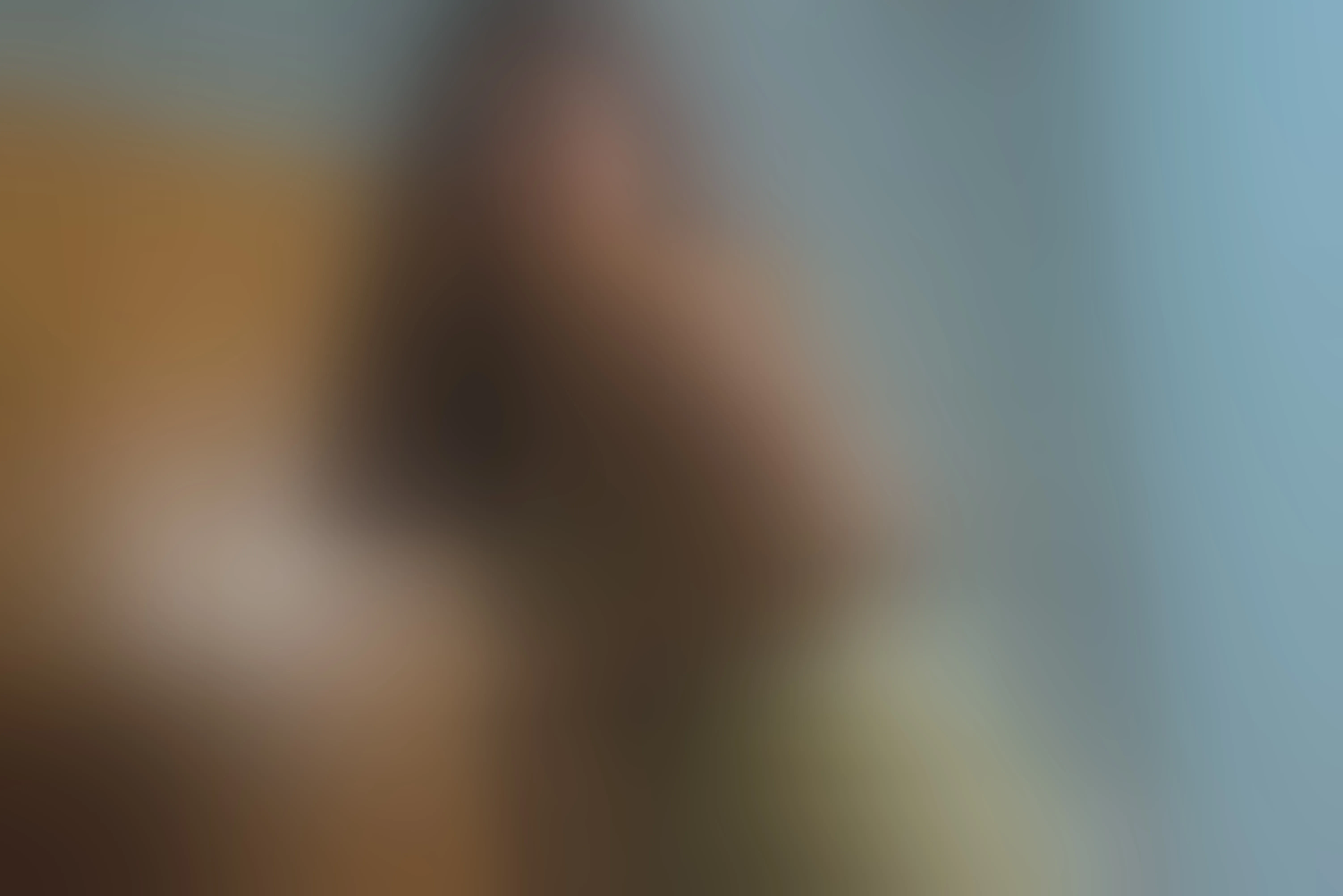 Live sex webcam photo for NicollColleman #7942798