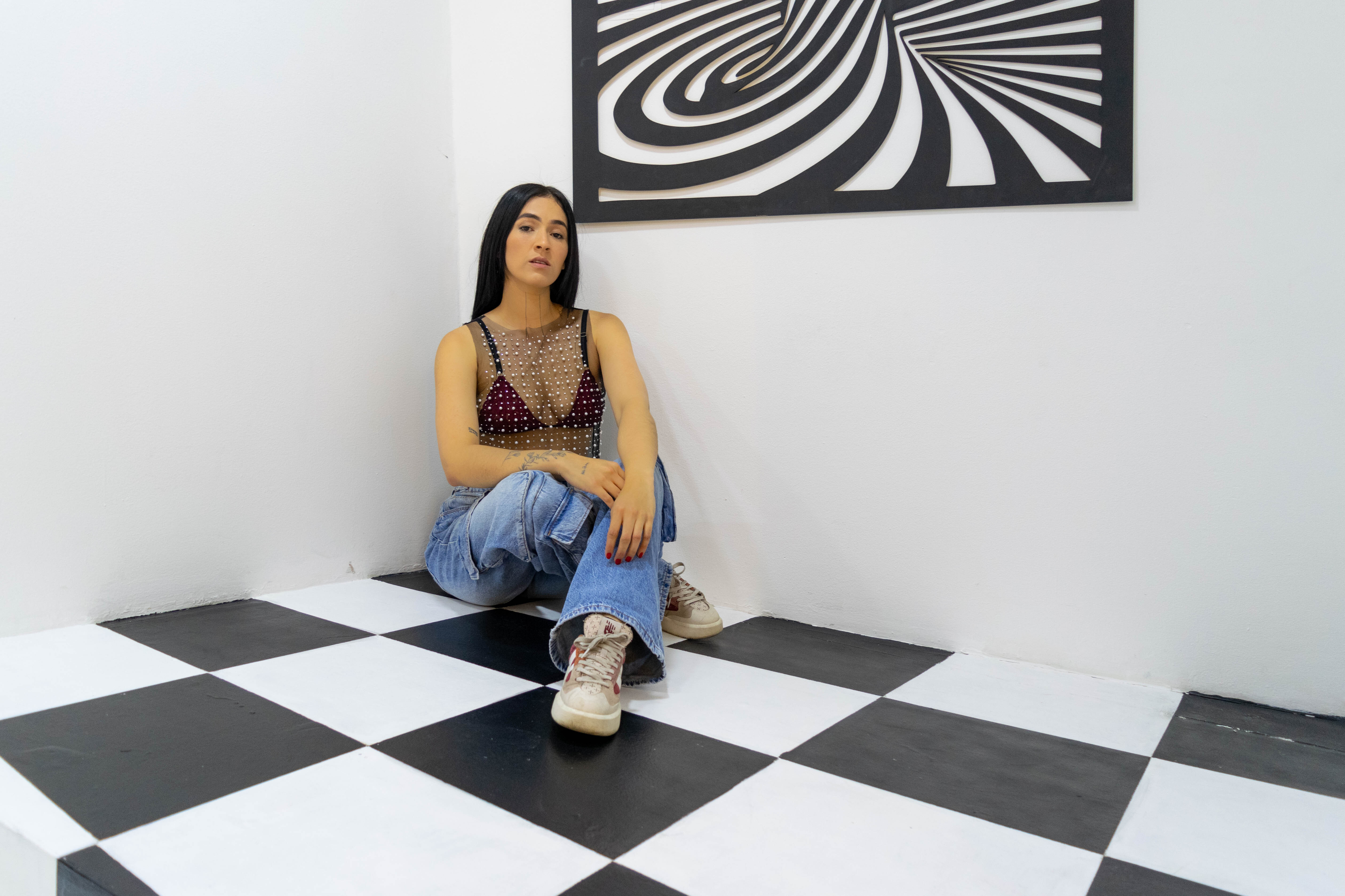 Live sex webcam photo for NicollColleman #7943046