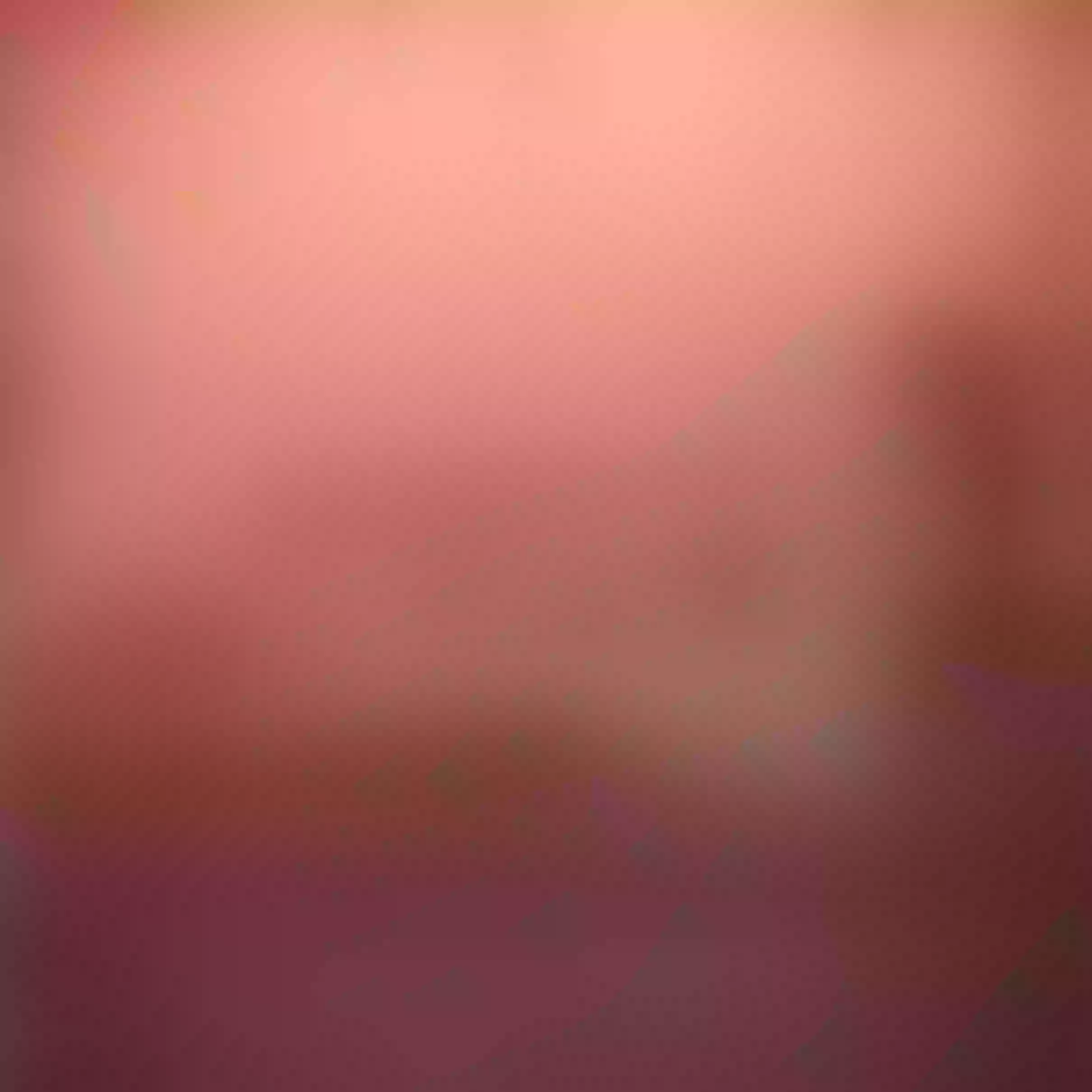 Live sex webcam photo for NicollColleman #7942984