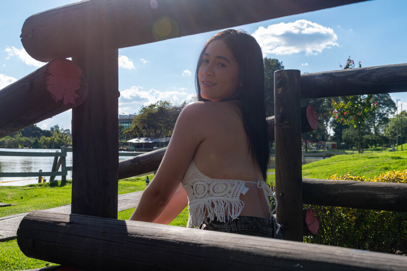 Live sex webcam photo for NicollColleman #7943200