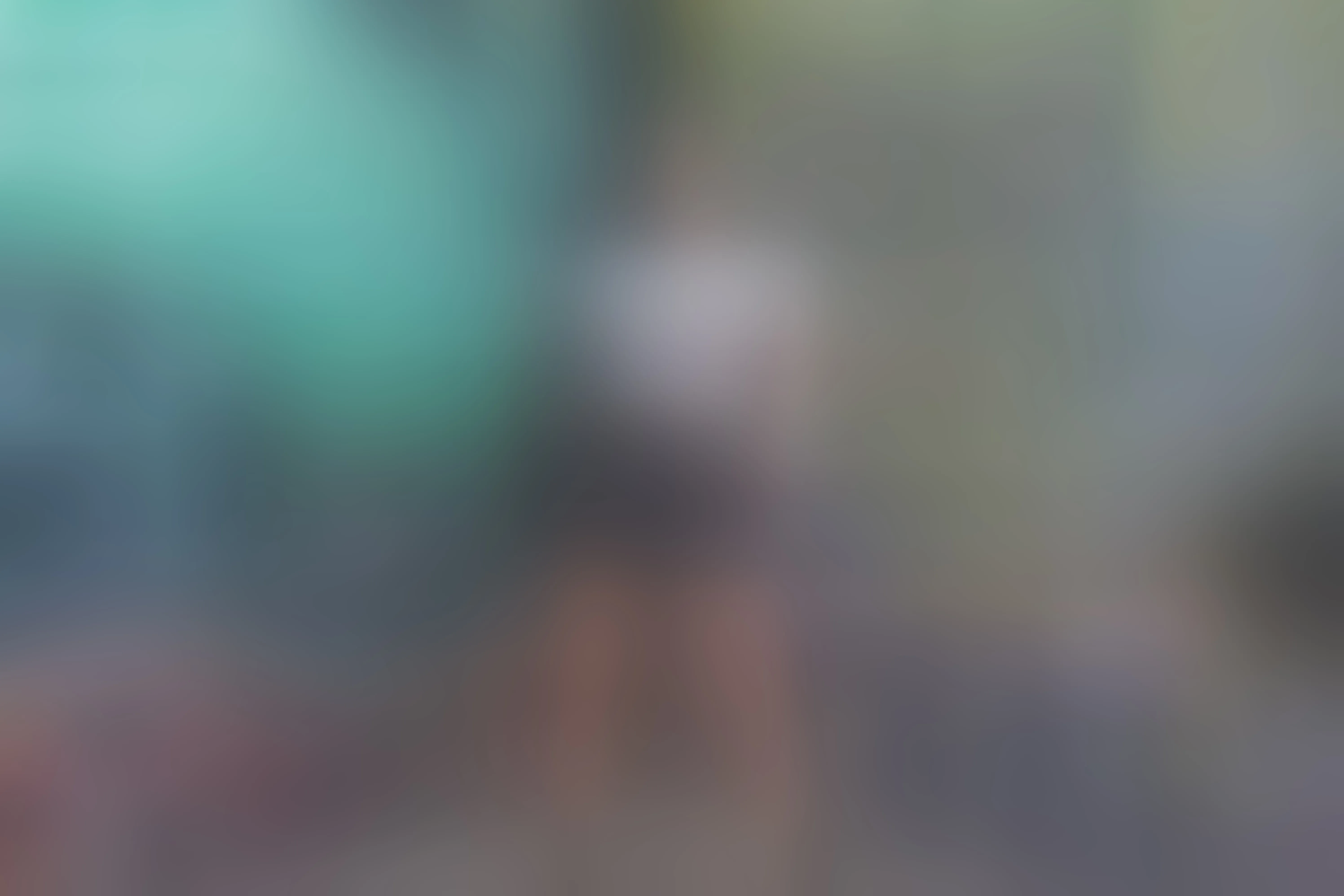 Live sex webcam photo for NicollColleman #7942940