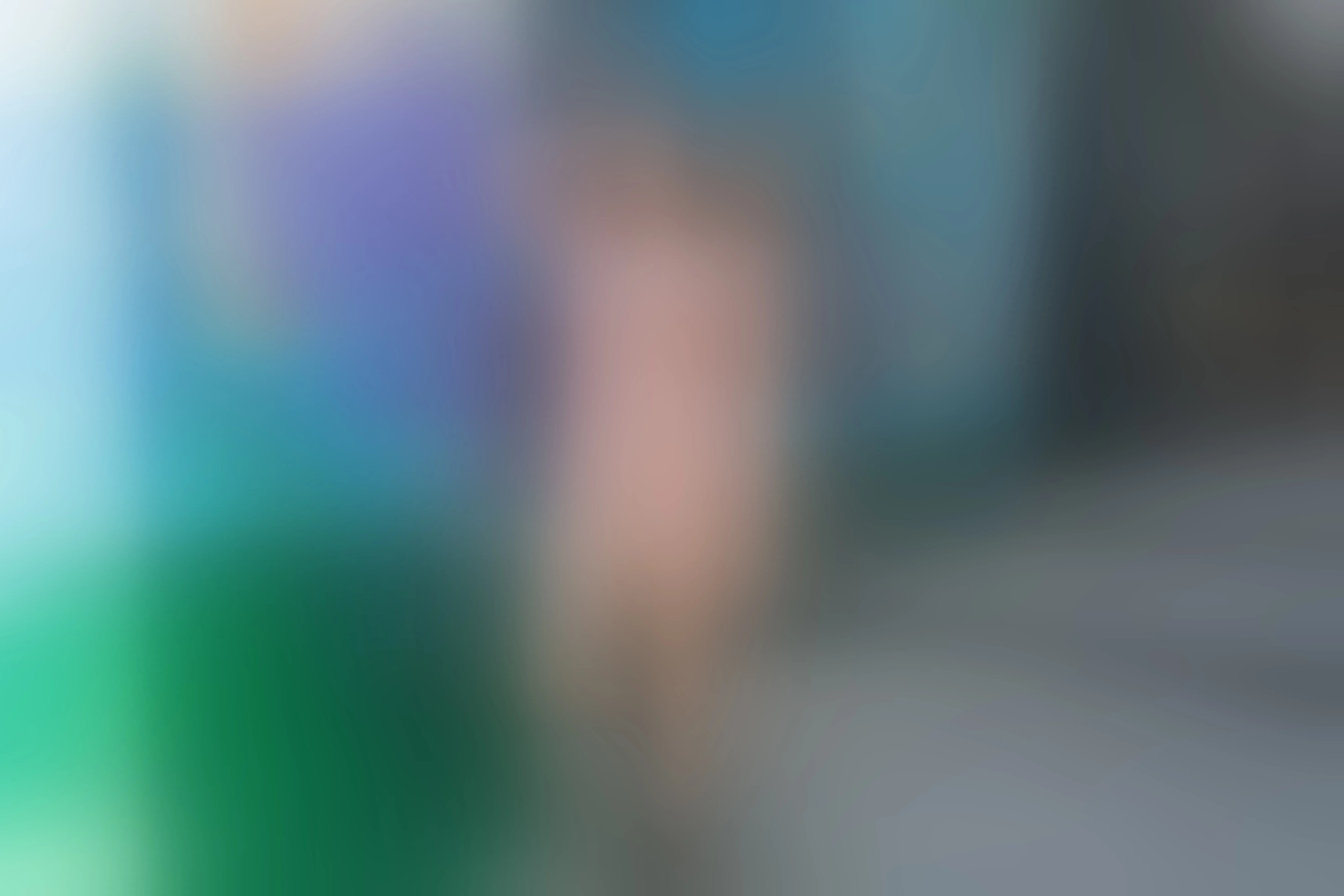 Live sex webcam photo for NicollColleman #7942949