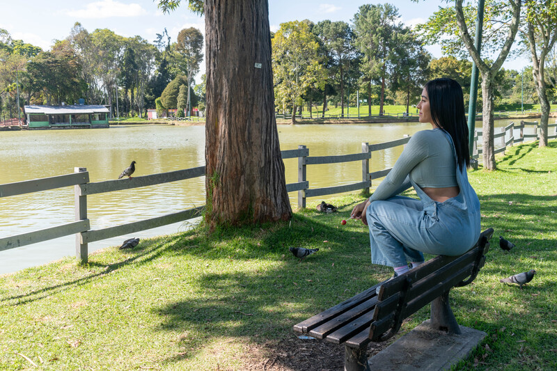 Live sex webcam photo for NicollColleman #7943121