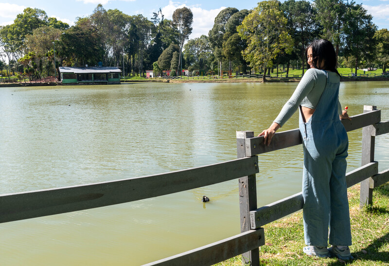 Live sex webcam photo for NicollColleman #7943126