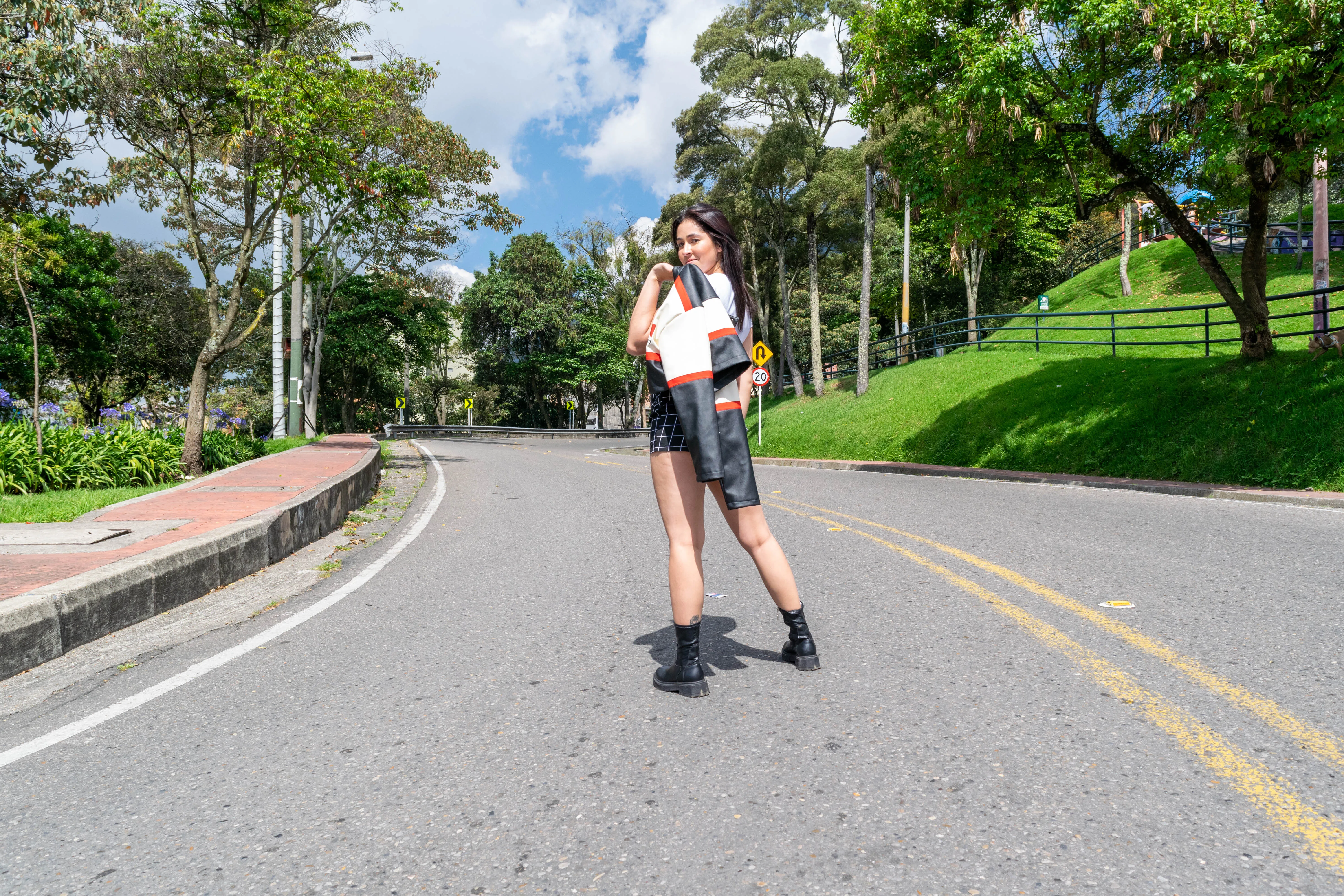 Live sex webcam photo for NicollColleman #7943050