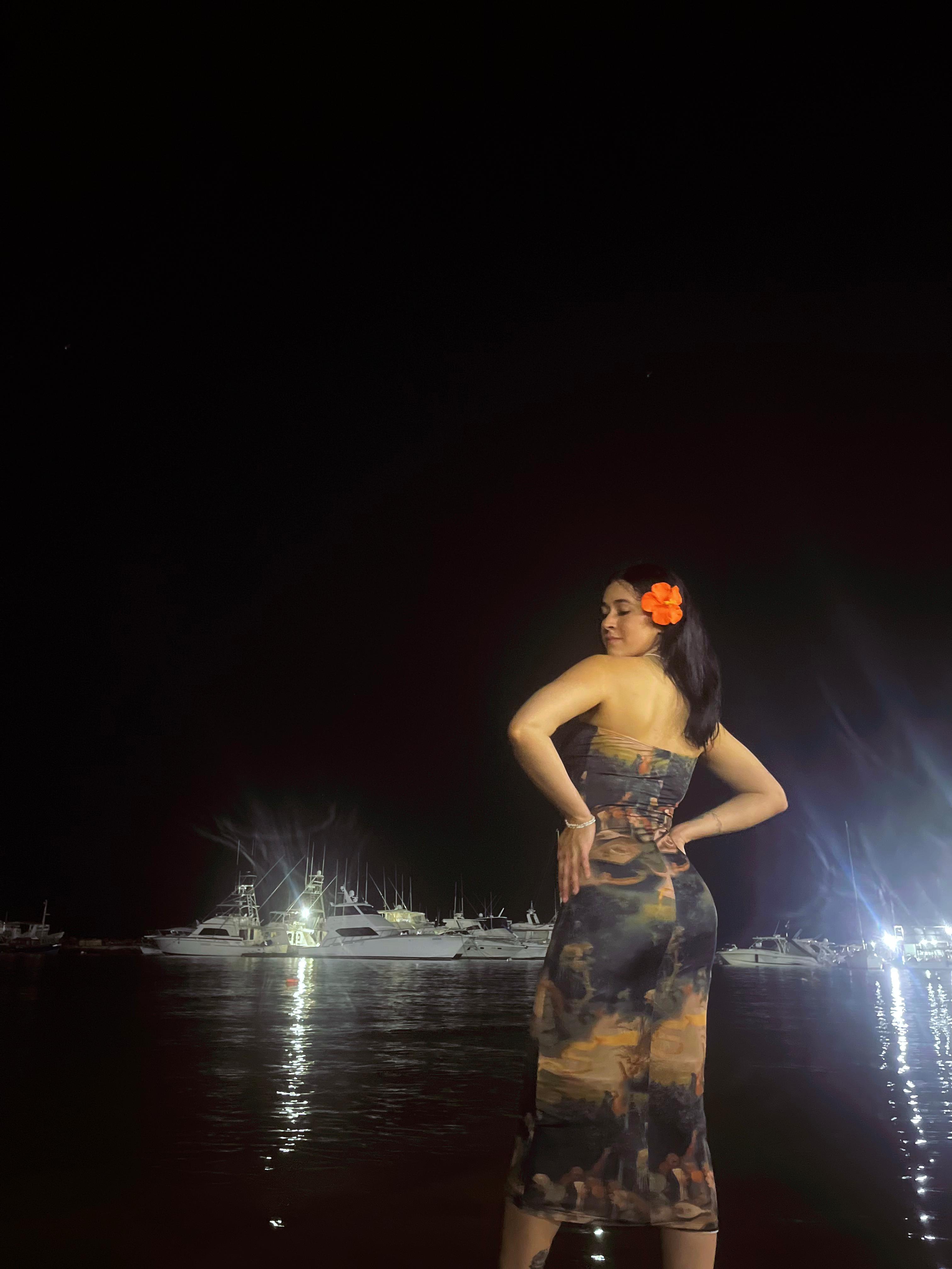 Live sex webcam photo for NicollColleman #7943110