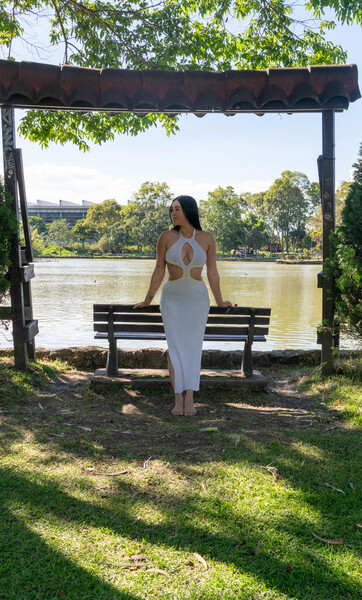 Live sex webcam photo for NicollColleman #7943179