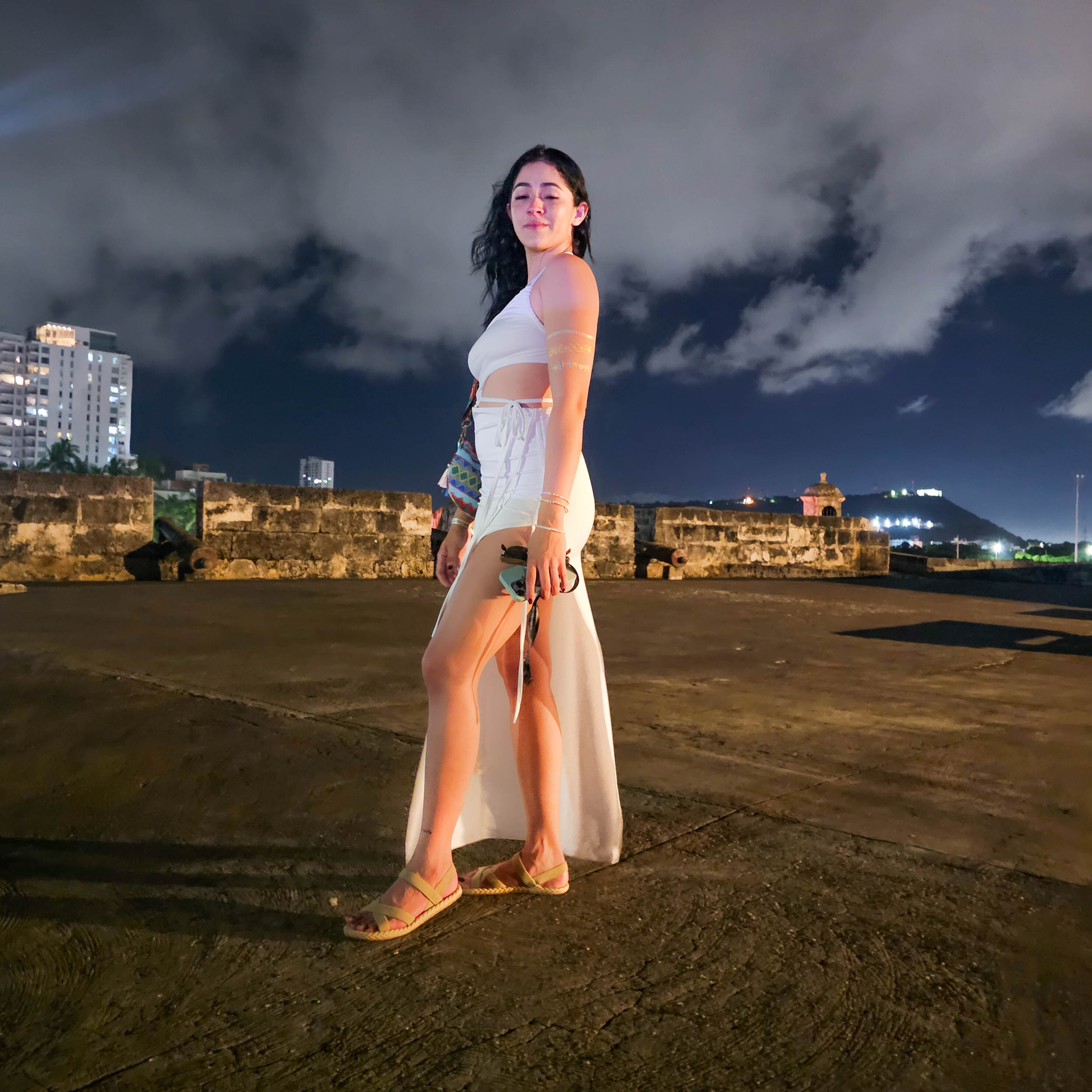 Live sex webcam photo for NicollColleman #7943077