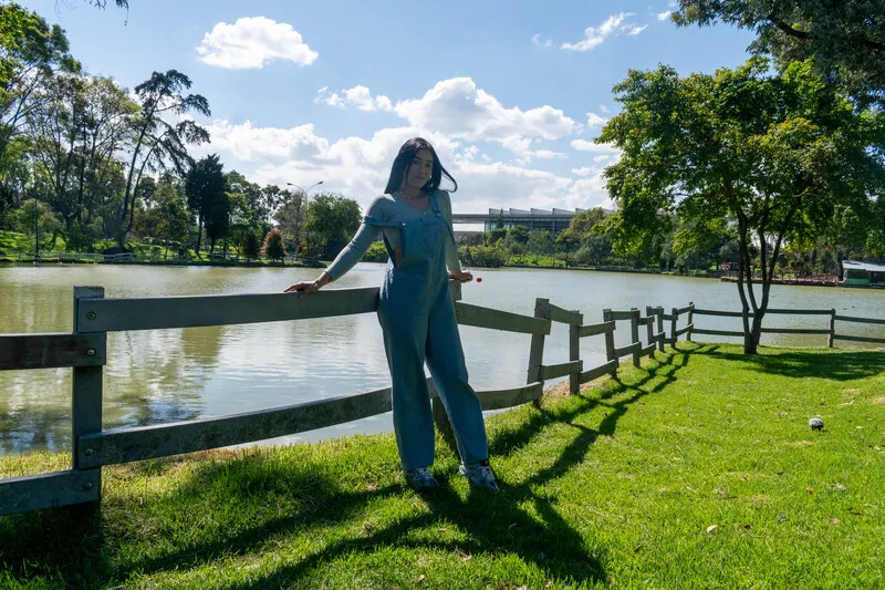 Live sex webcam photo for NicollColleman #7943112