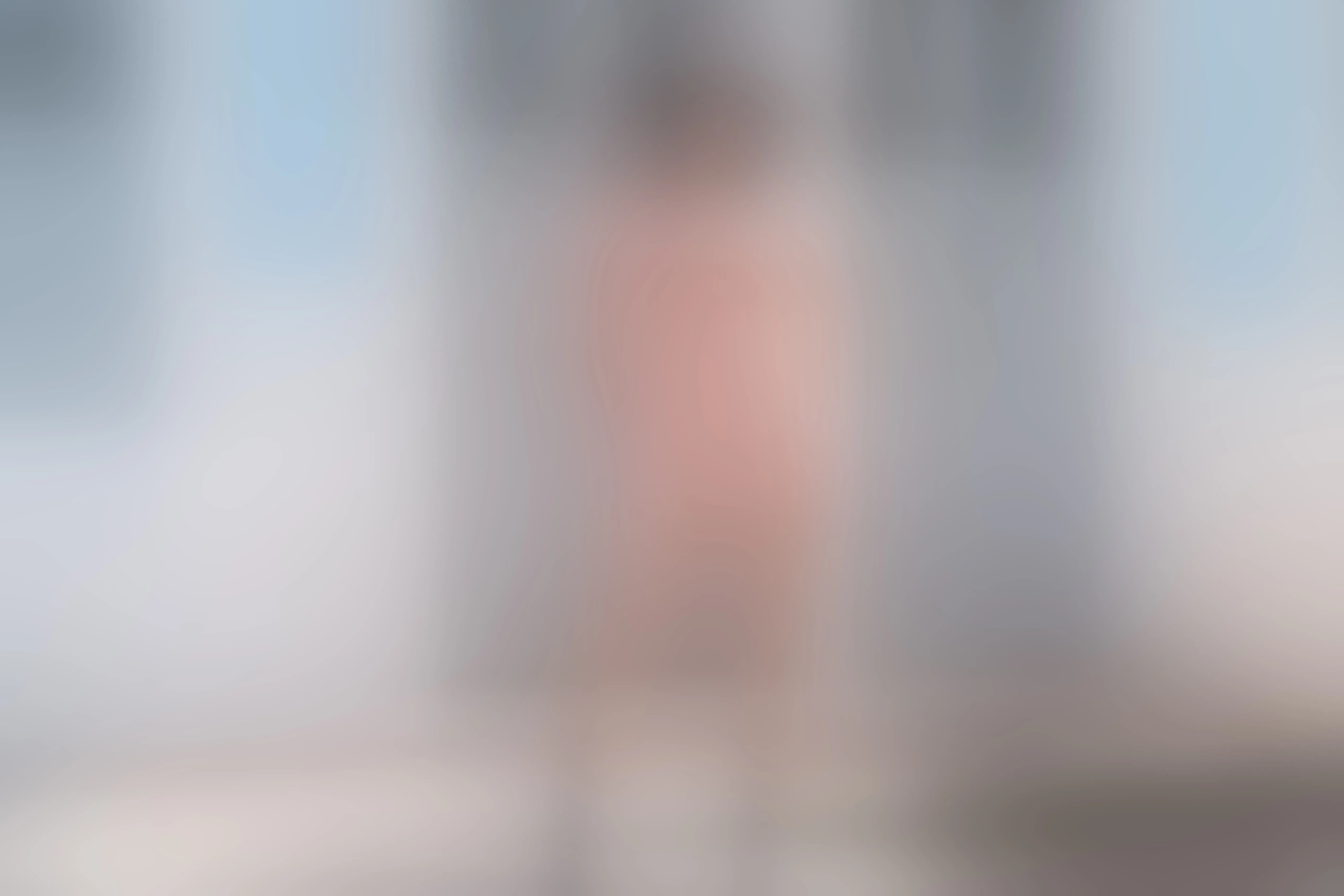 Live sex webcam photo for NicollColleman #7942914