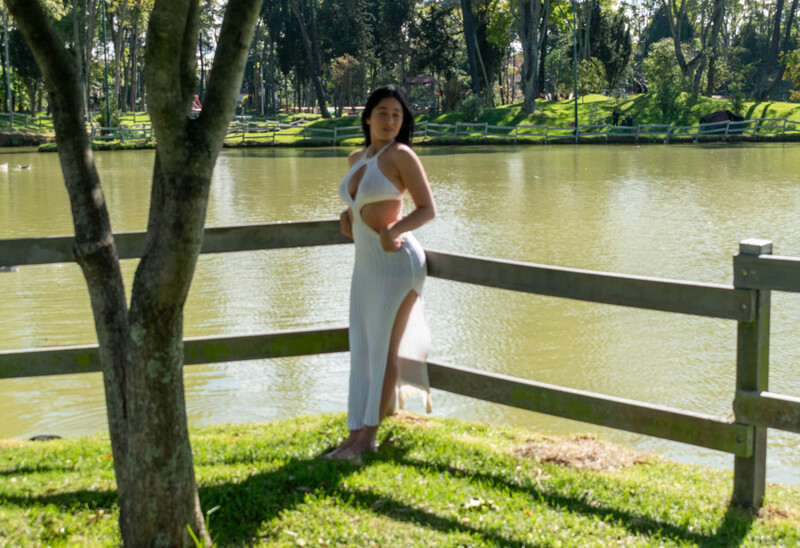 Live sex webcam photo for NicollColleman #7943164