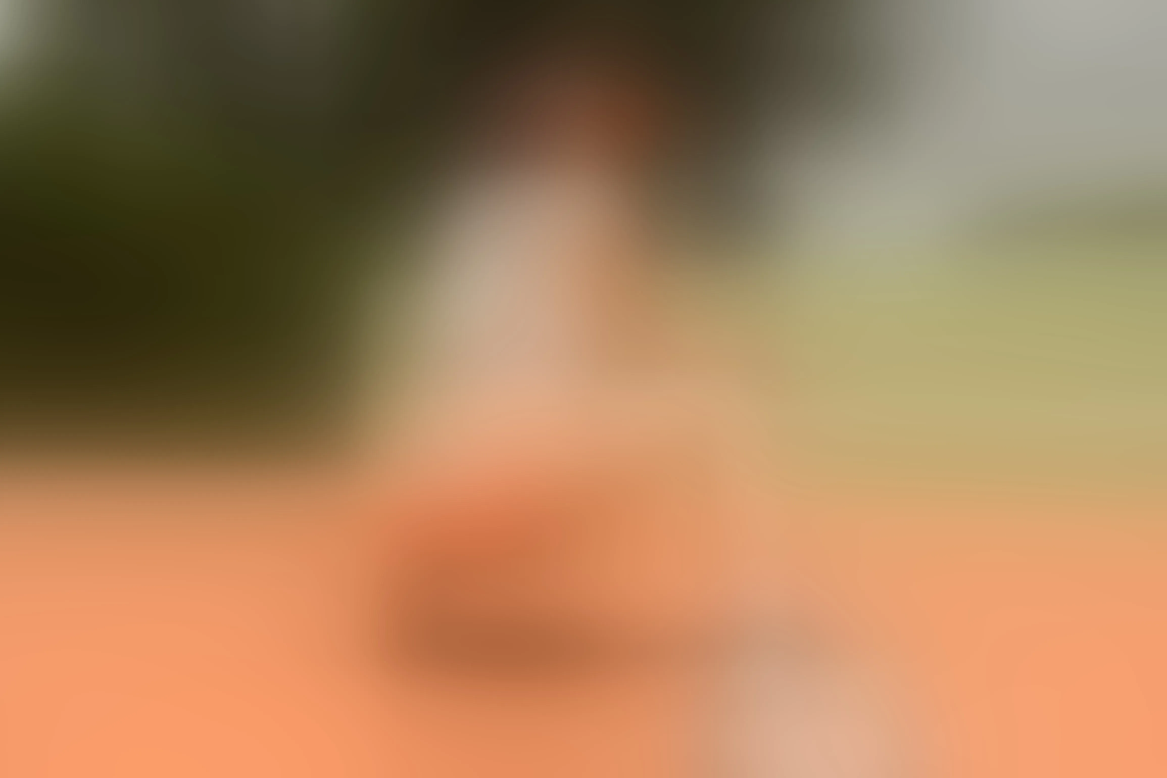 Live sex webcam photo for NicollColleman #7942811