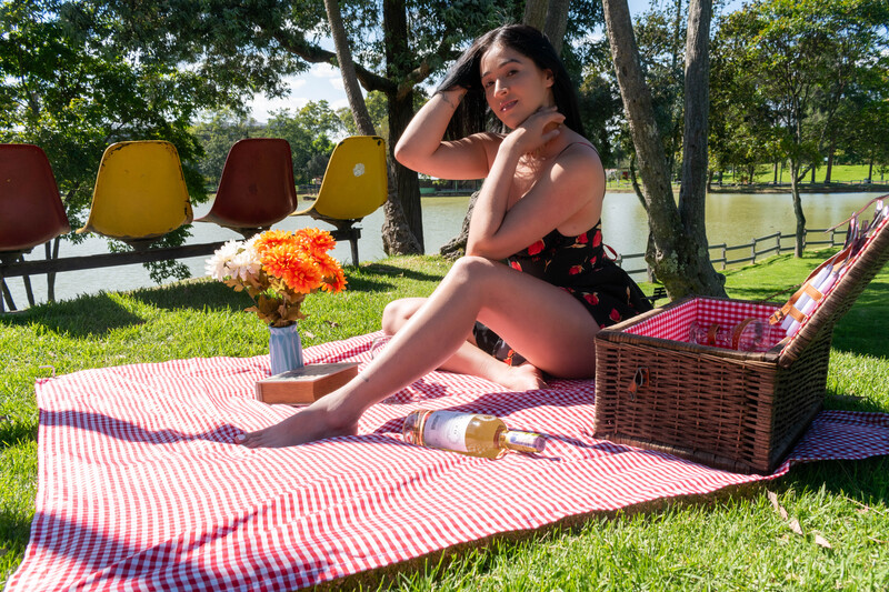 Live sex webcam photo for NicollColleman #7943135