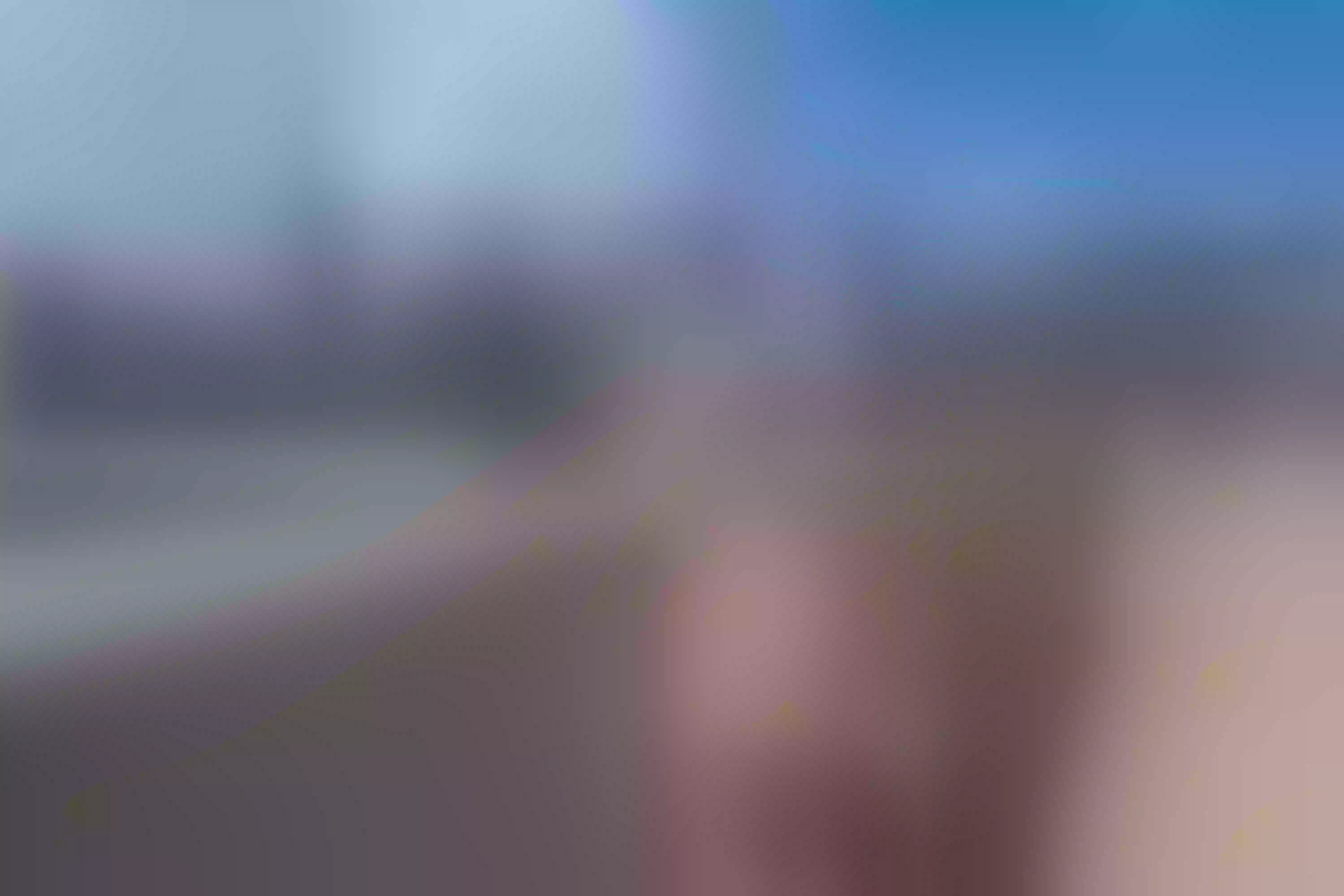 Live sex webcam photo for NicollColleman #7942947
