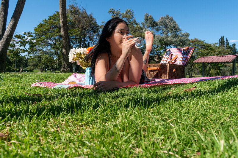 Live sex webcam photo for NicollColleman #7943138