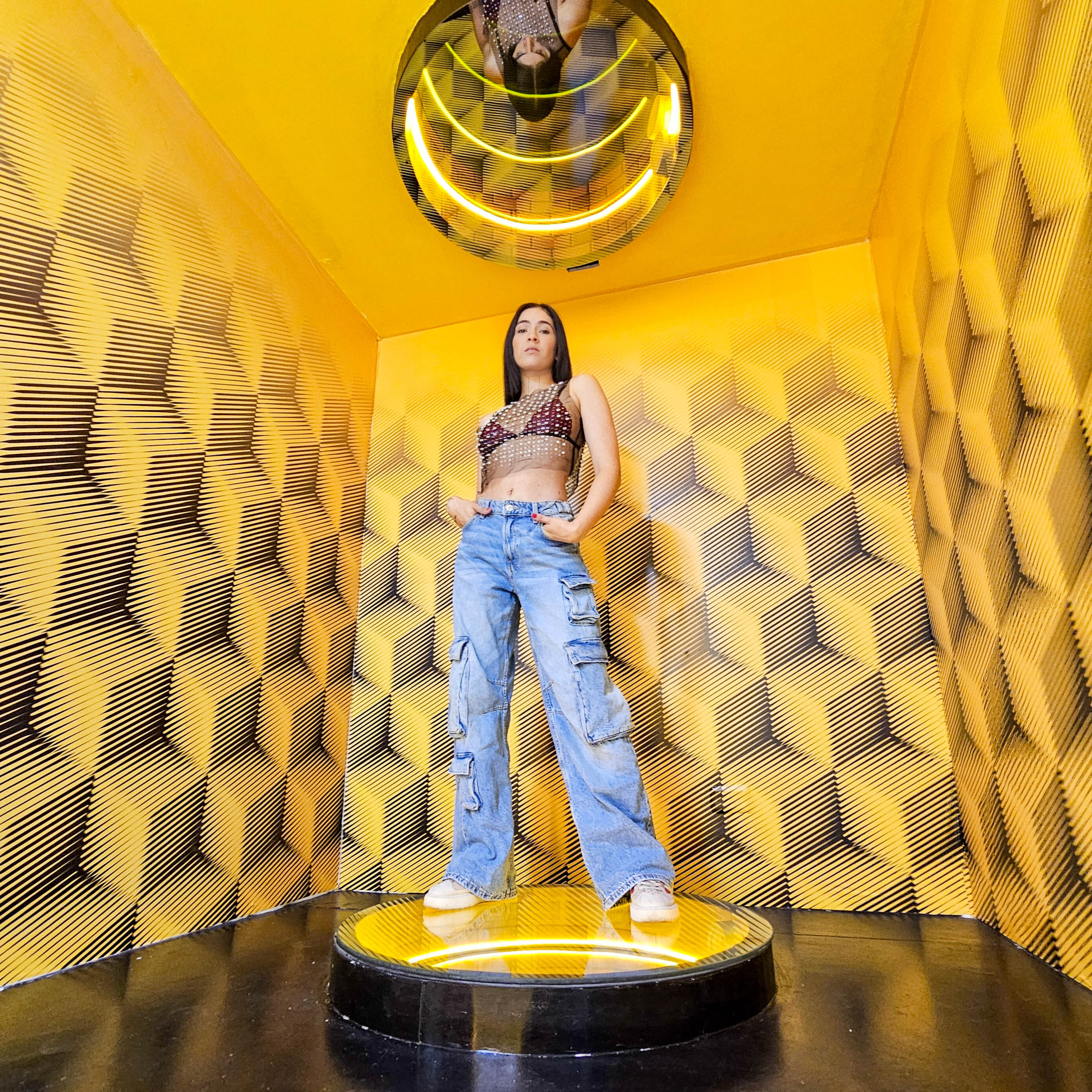 Live sex webcam photo for NicollColleman #7943026