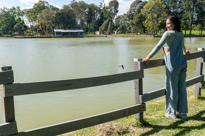 Live sex webcam photo for NicollColleman #7943127