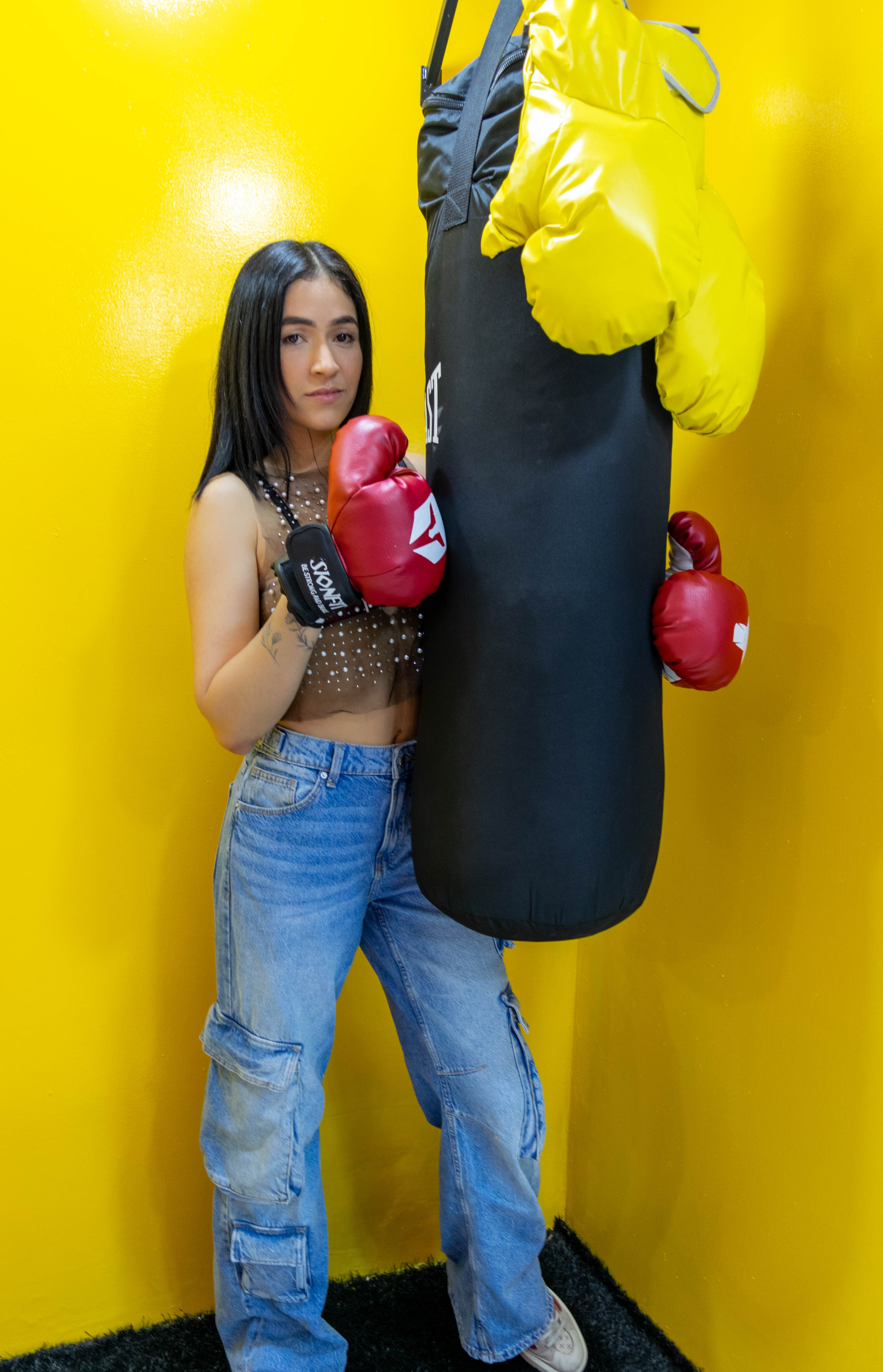 Live sex webcam photo for NicollColleman #7943043