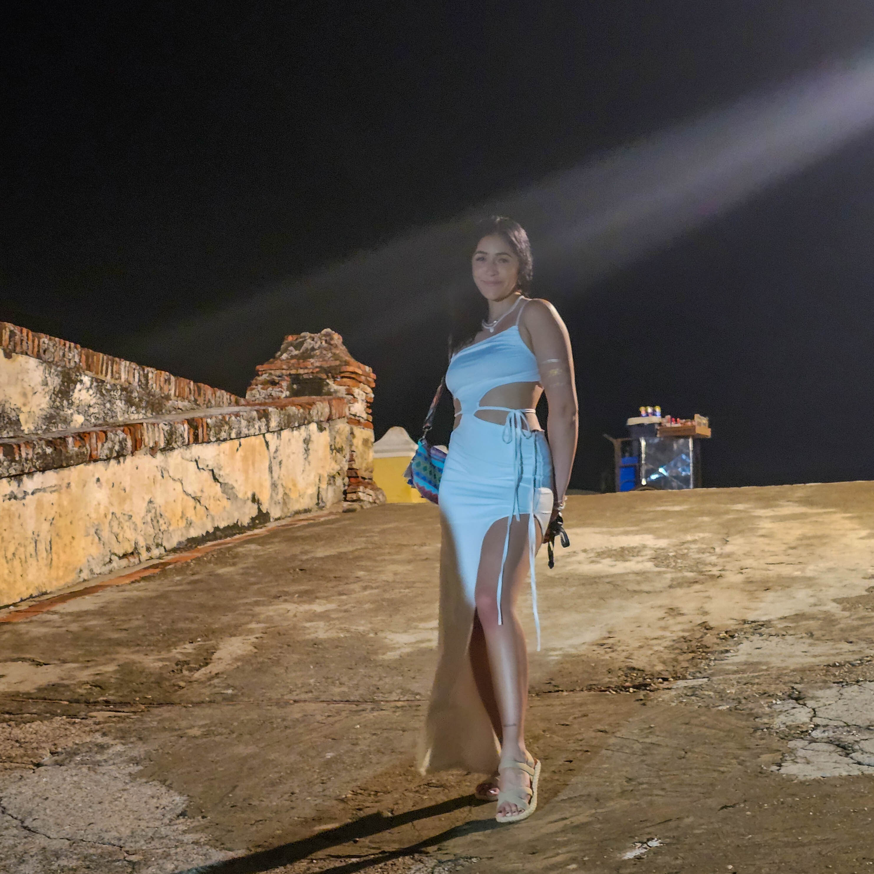 Live sex webcam photo for NicollColleman #7943083