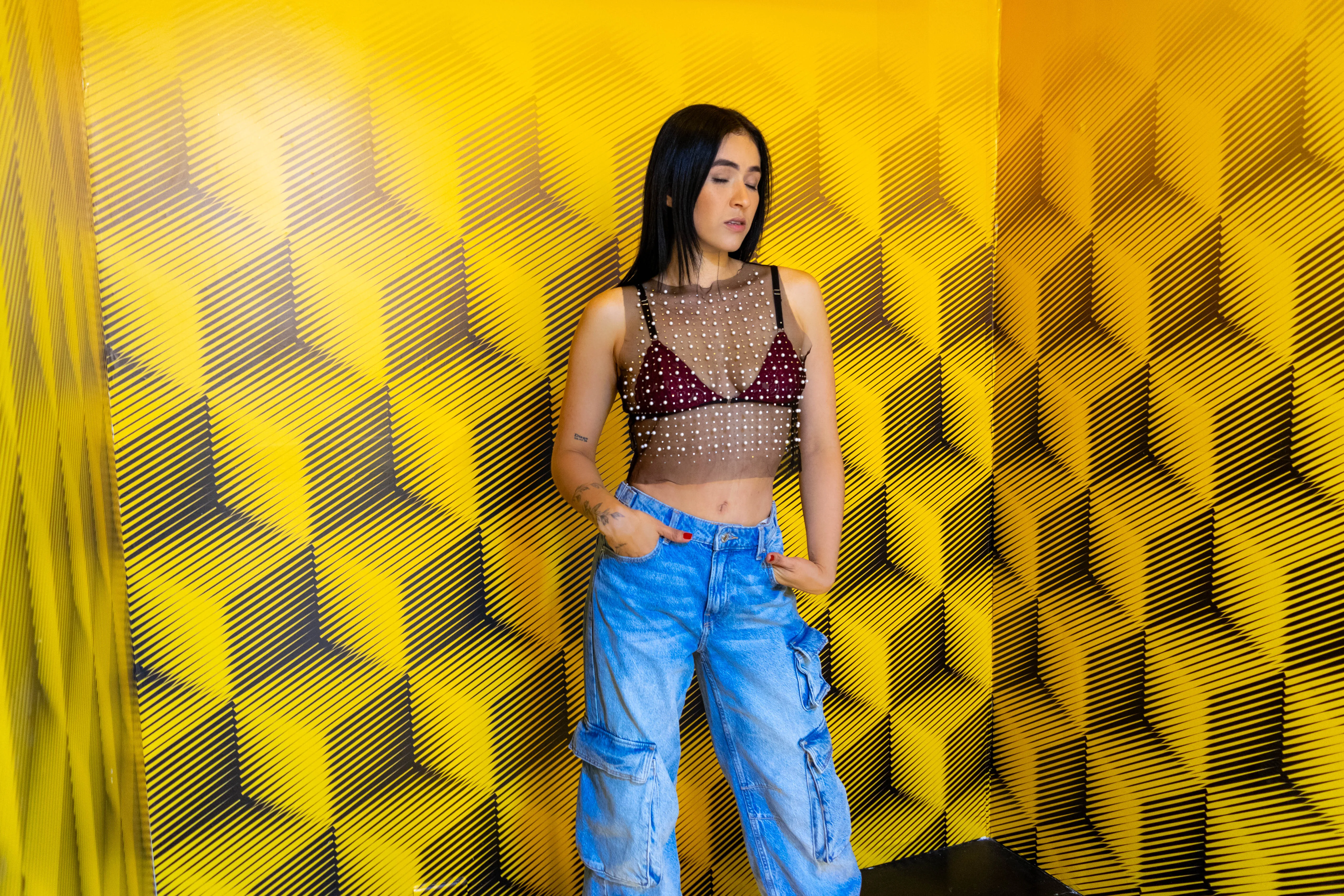 Live sex webcam photo for NicollColleman #7943022