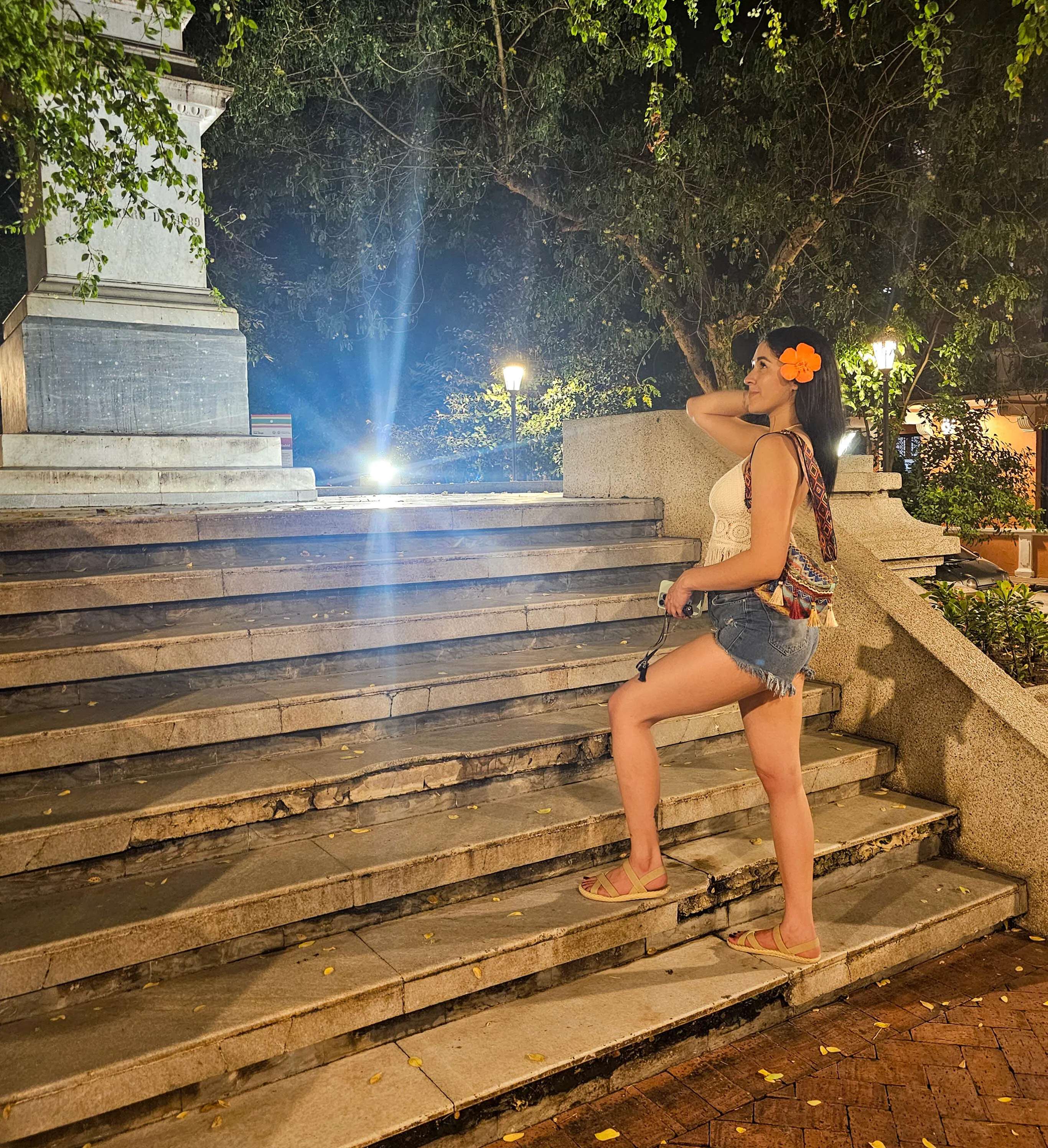 Live sex webcam photo for NicollColleman #7943057