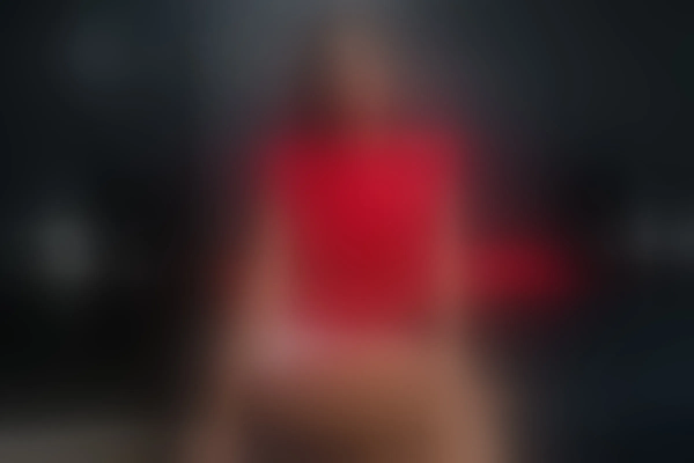Live sex webcam photo for NicollColleman #7942781