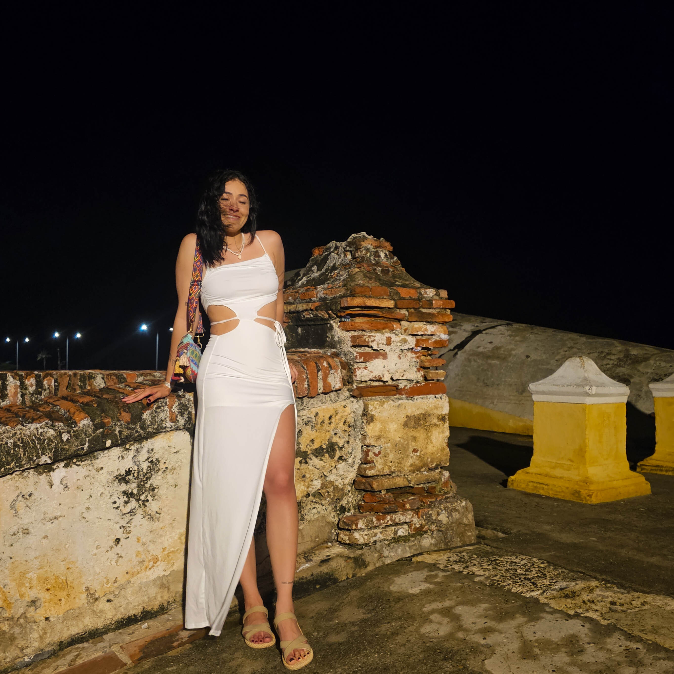 Live sex webcam photo for NicollColleman #7943081