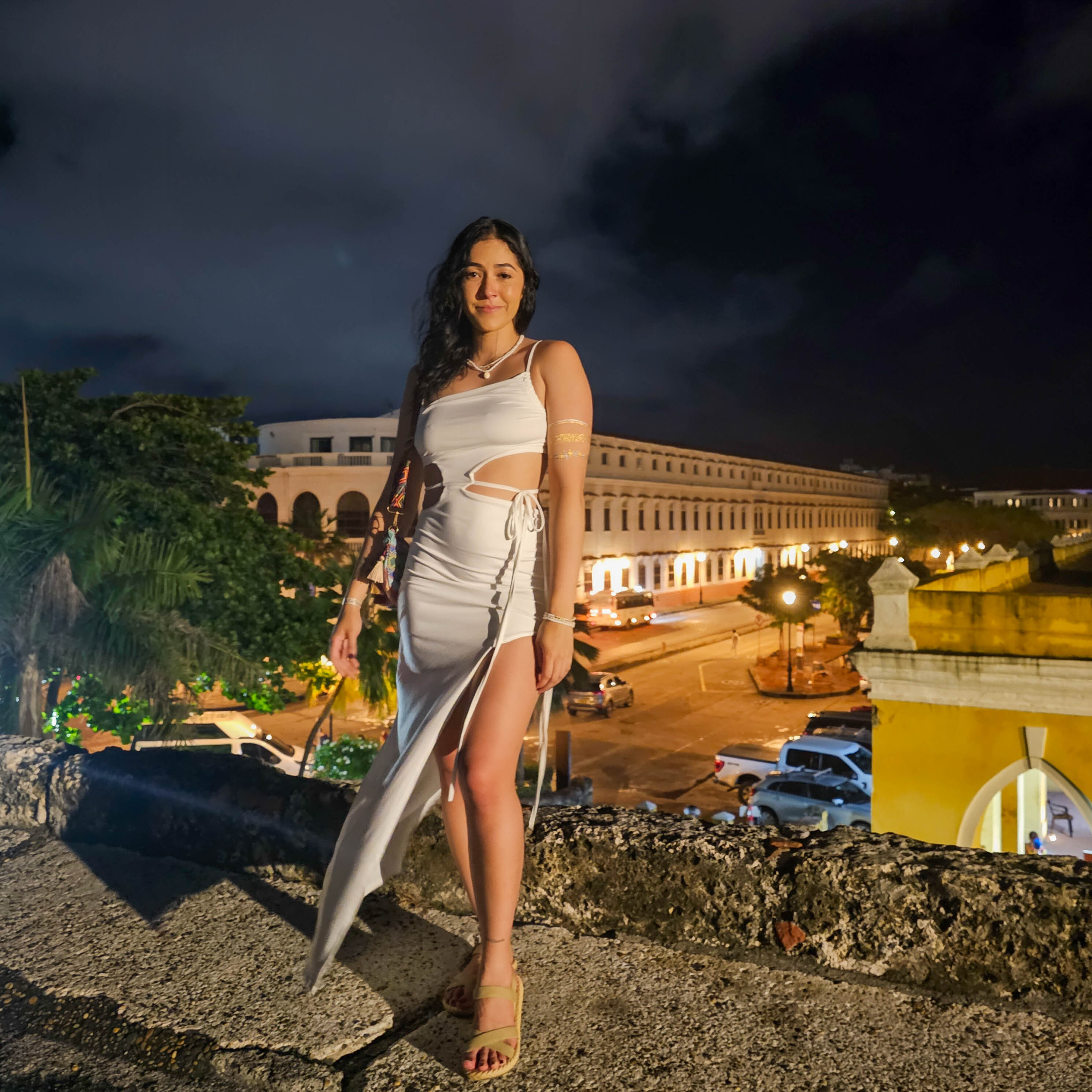 Live sex webcam photo for NicollColleman #7943070