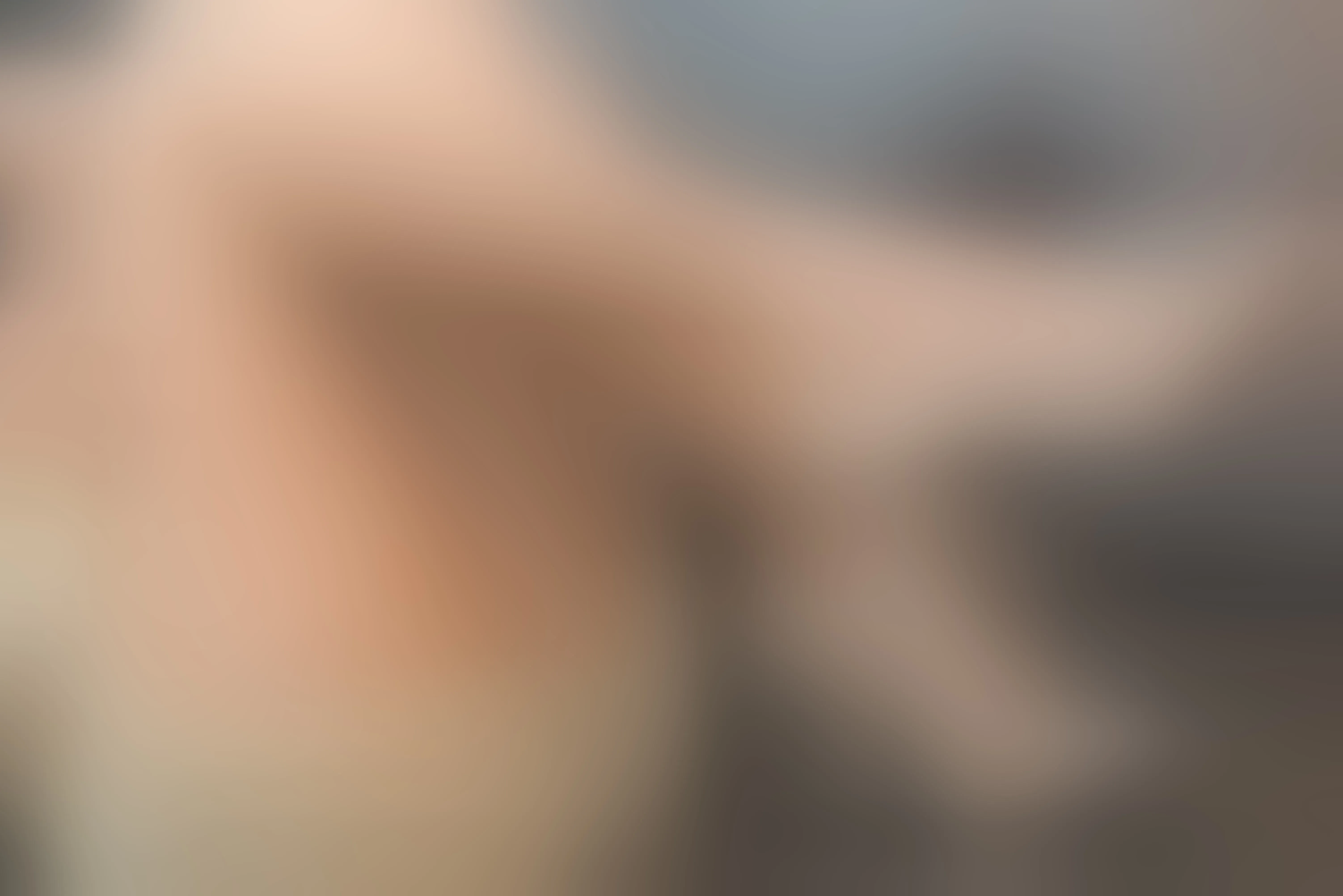 Live sex webcam photo for NicollColleman #7942795