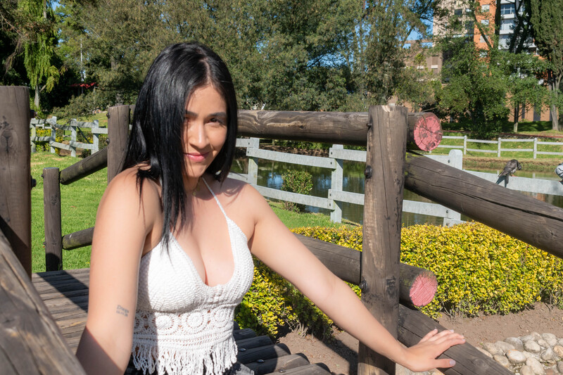 Live sex webcam photo for NicollColleman #7943202