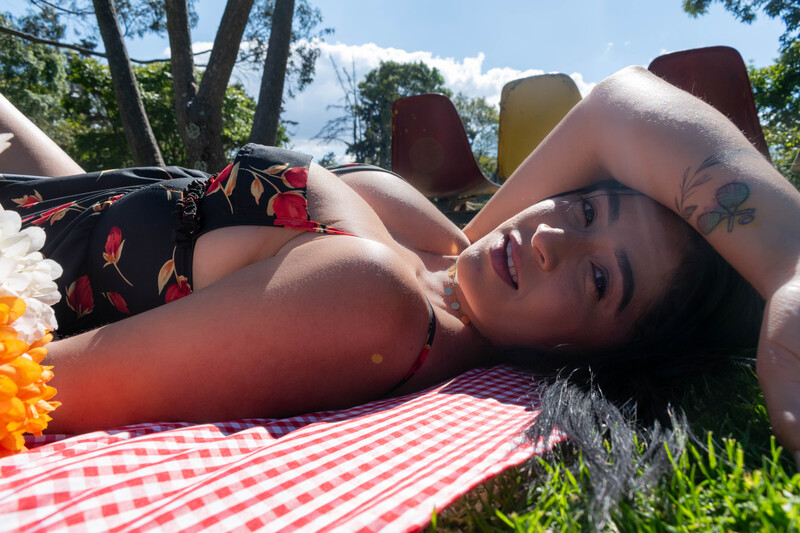 Live sex webcam photo for NicollColleman #7943143