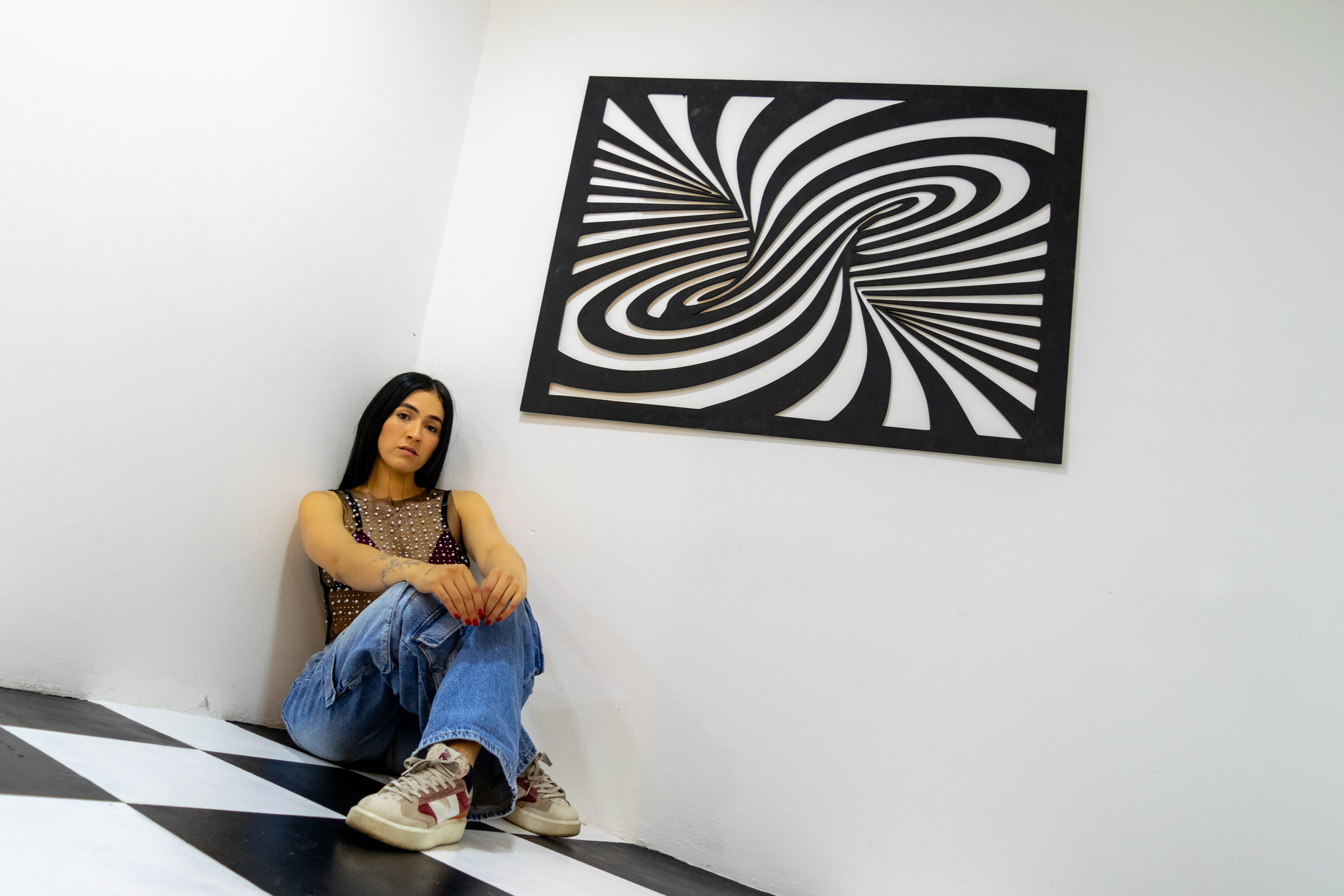 Live sex webcam photo for NicollColleman #7943048