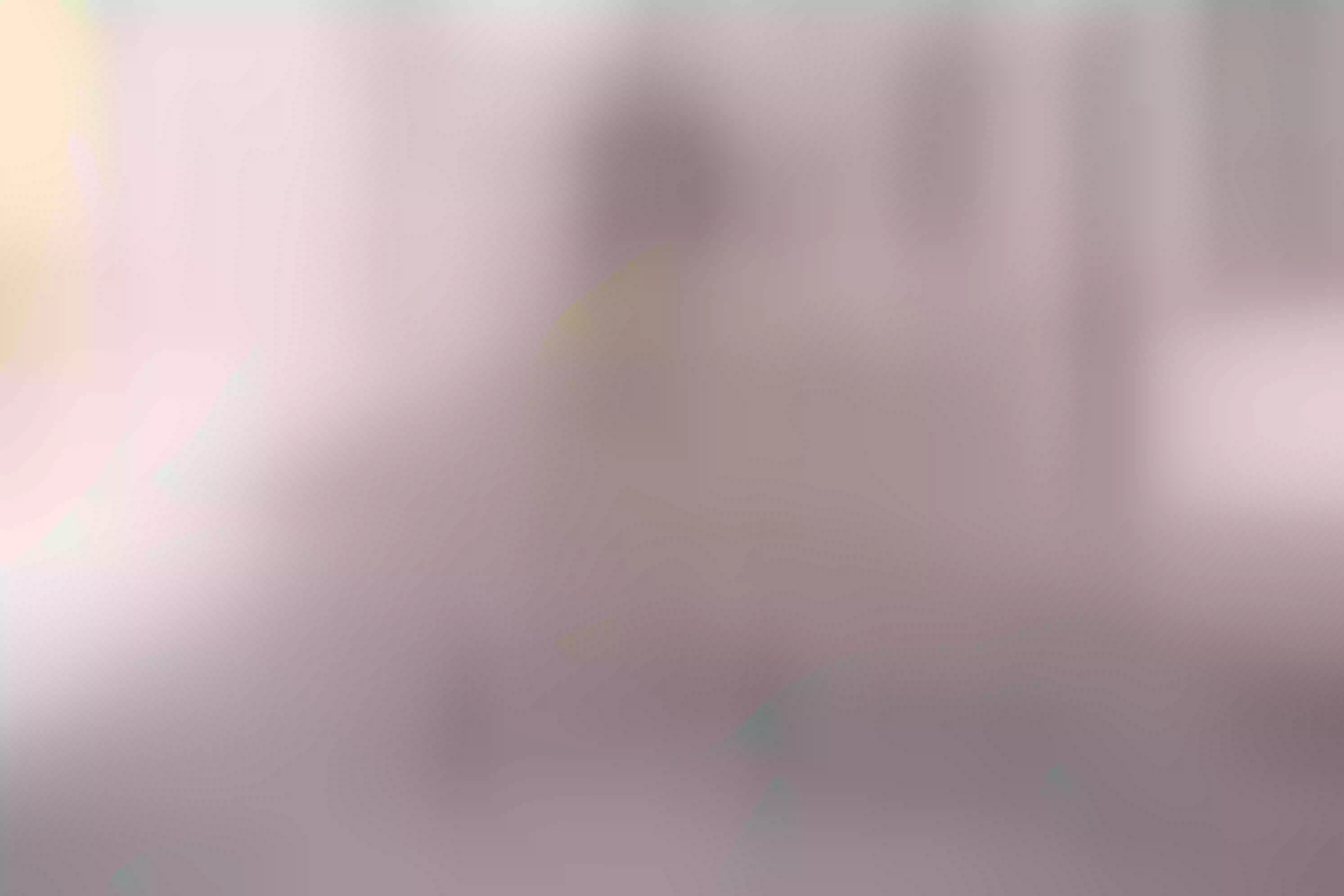 Live sex webcam photo for NicollColleman #7942948