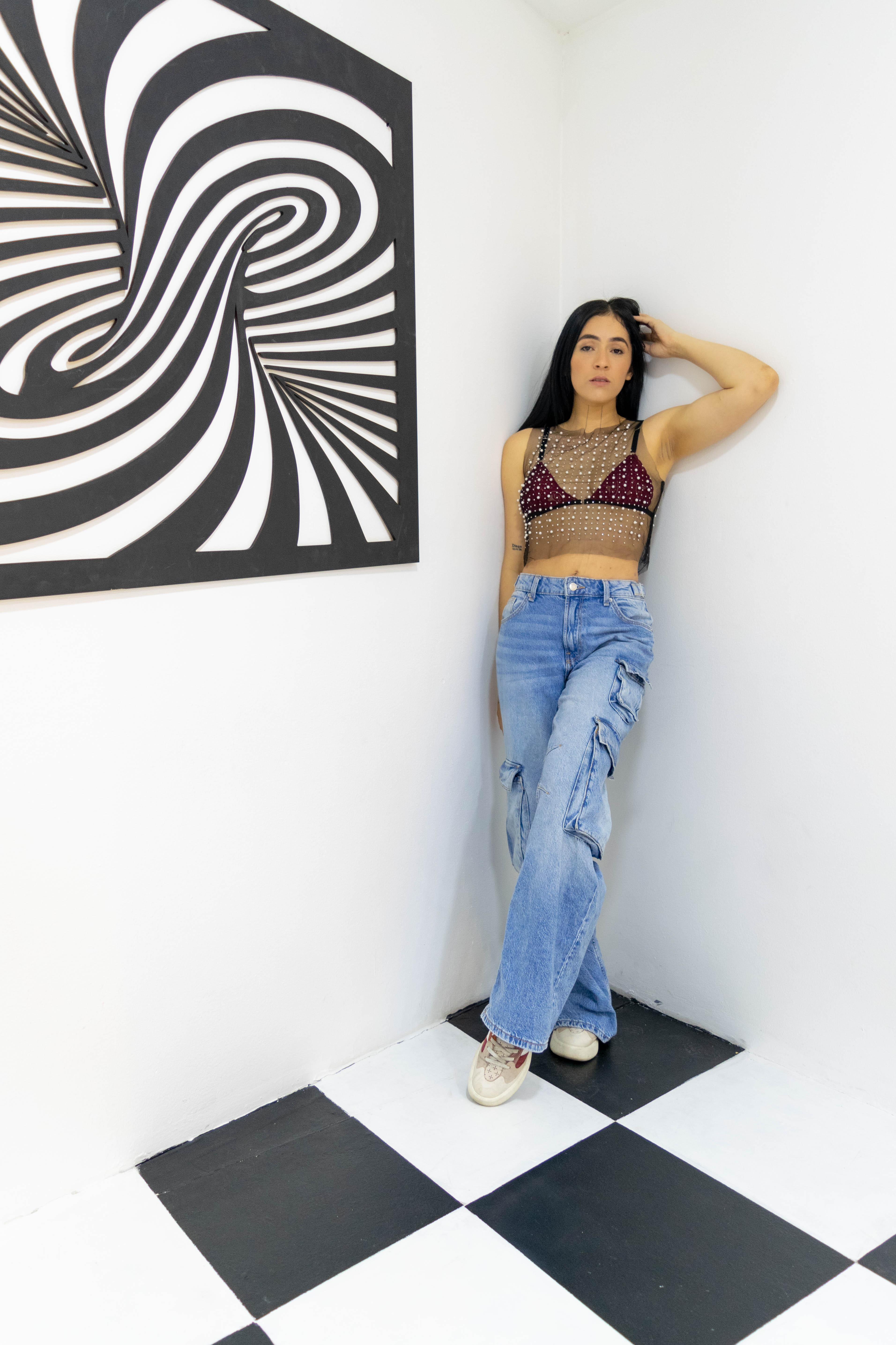 Live sex webcam photo for NicollColleman #7943049