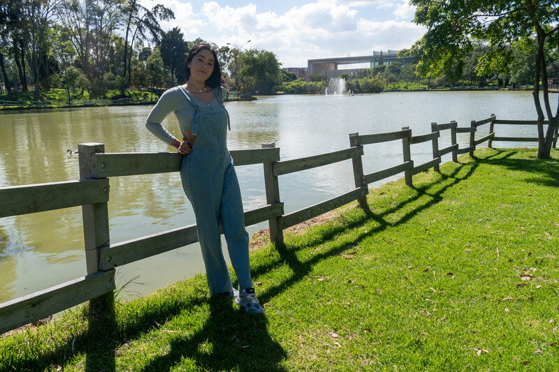 Live sex webcam photo for NicollColleman #7943115