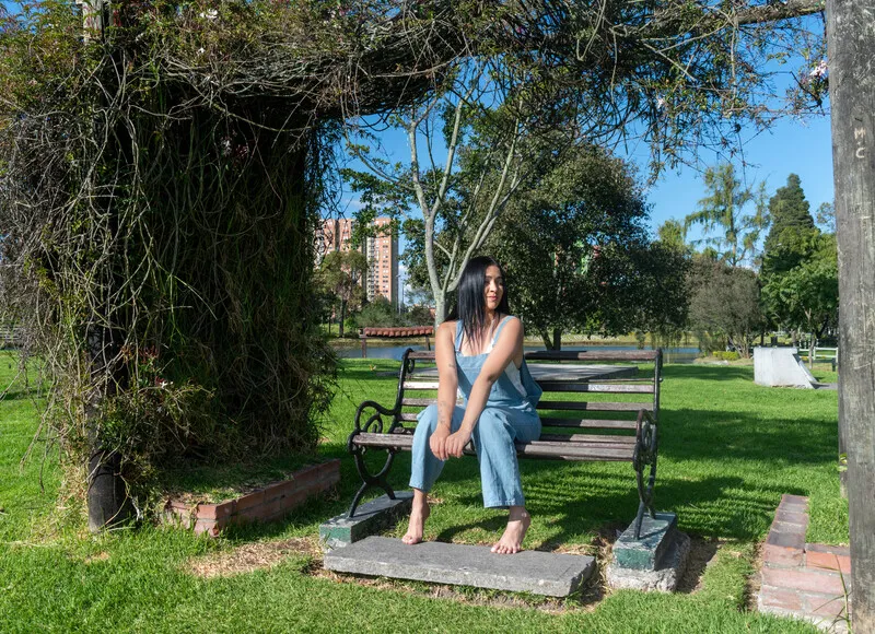 Live sex webcam photo for NicollColleman #7943206