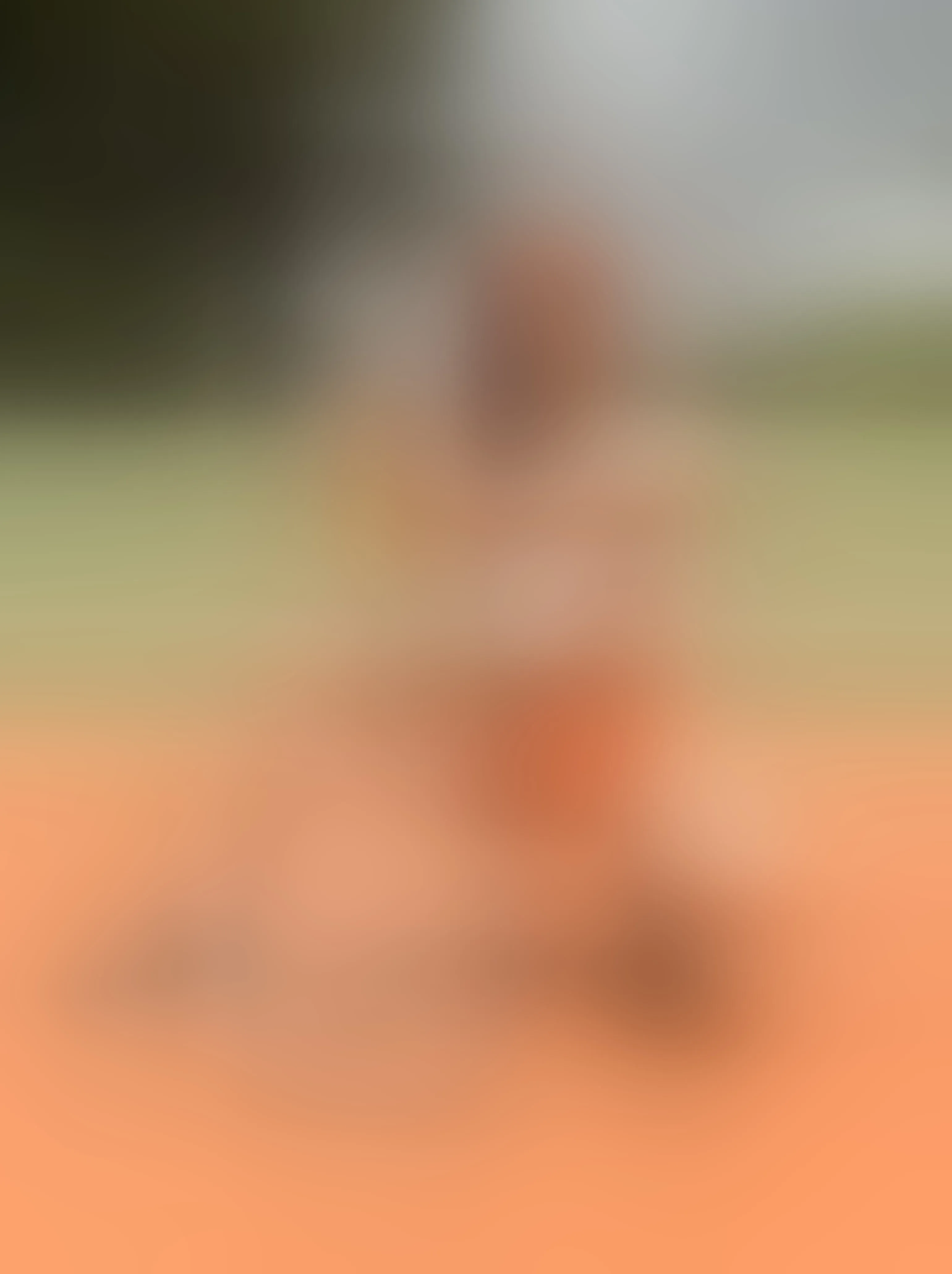 Live sex webcam photo for NicollColleman #7942809