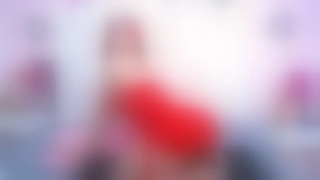 Live sex webcam photo for NicollColleman #7942839