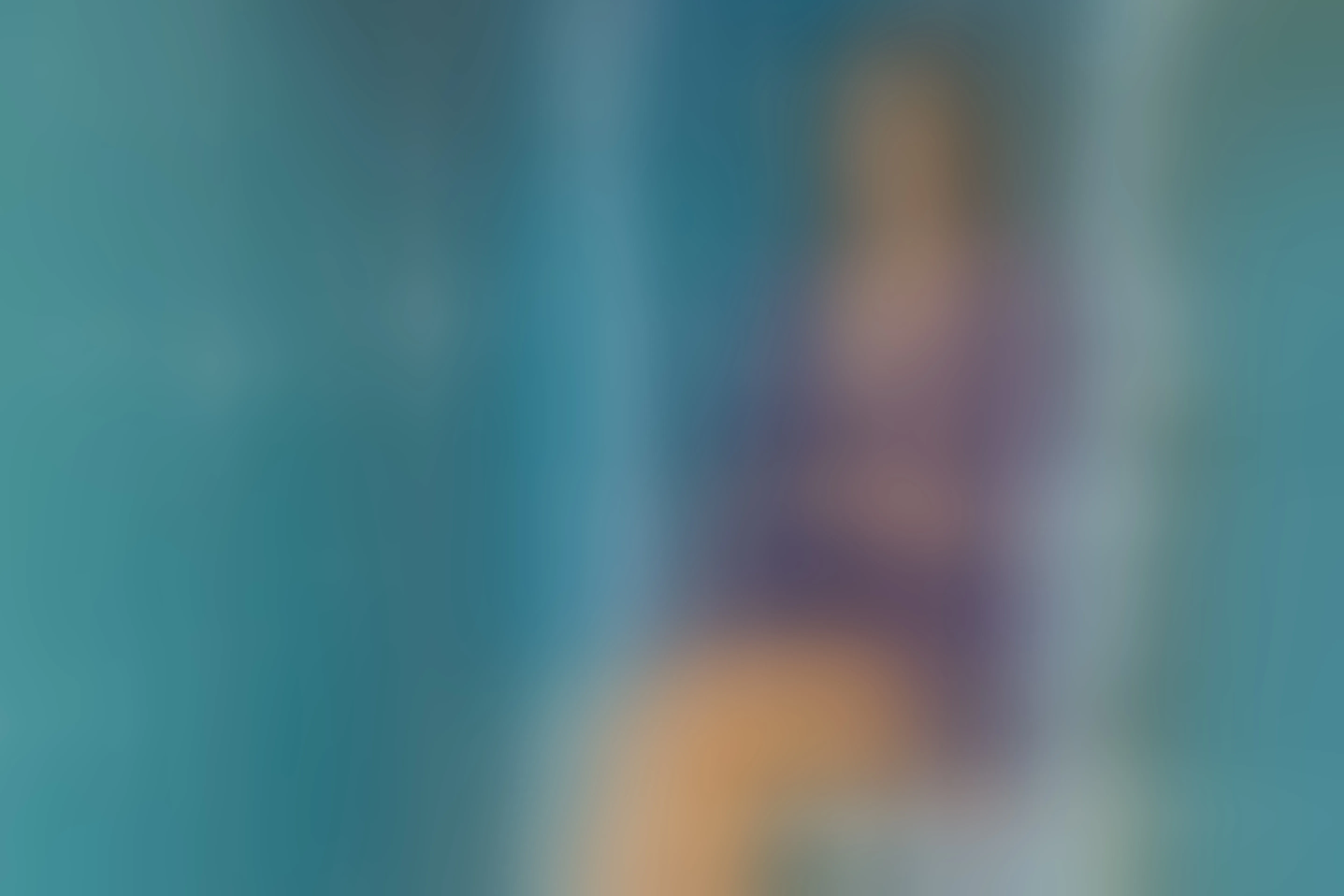Live sex webcam photo for NicollColleman #7943001