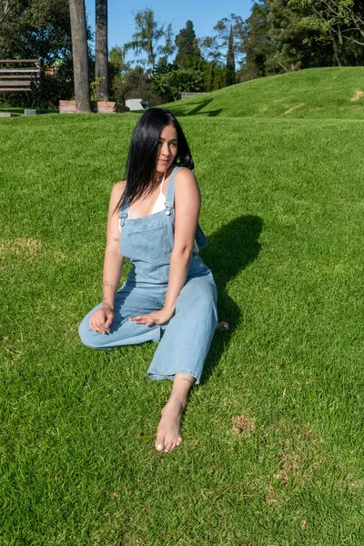 Live sex webcam photo for NicollColleman #7943214